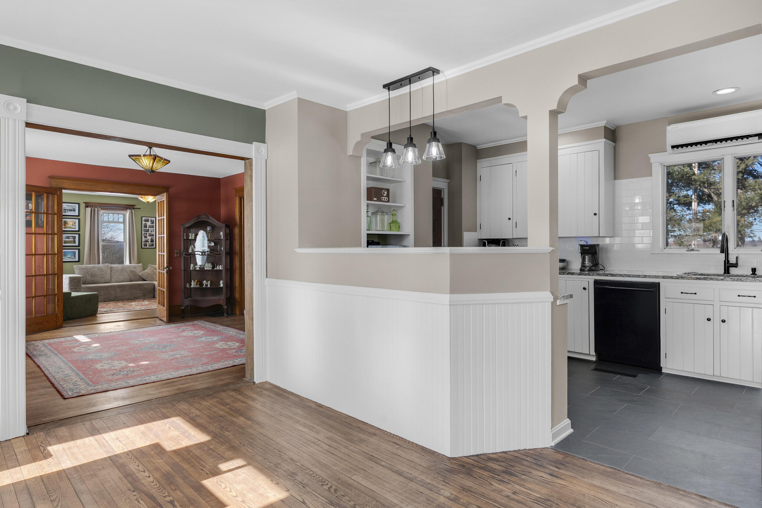 775 N Parish Road, Turner, ME, 04282