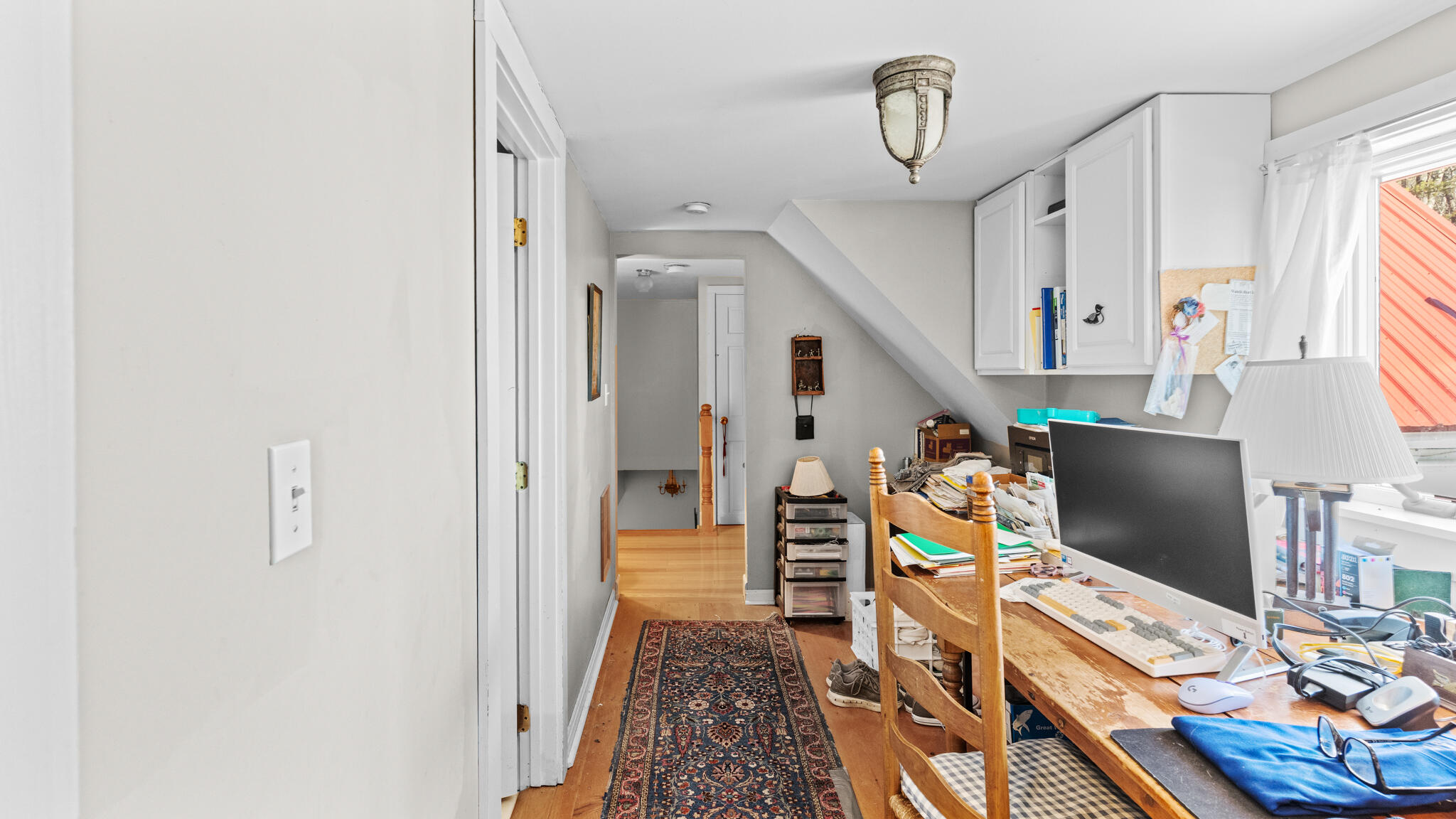 37 Waterford Road, Harrison, ME, 04040