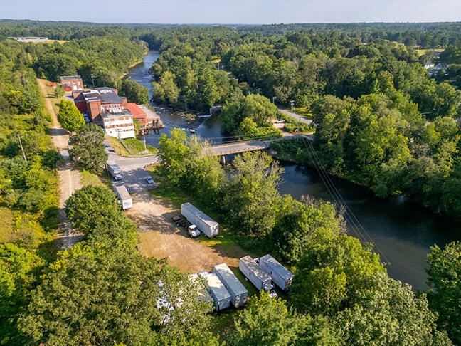 3-4 Mallison Falls Road, Windham, ME, 04062