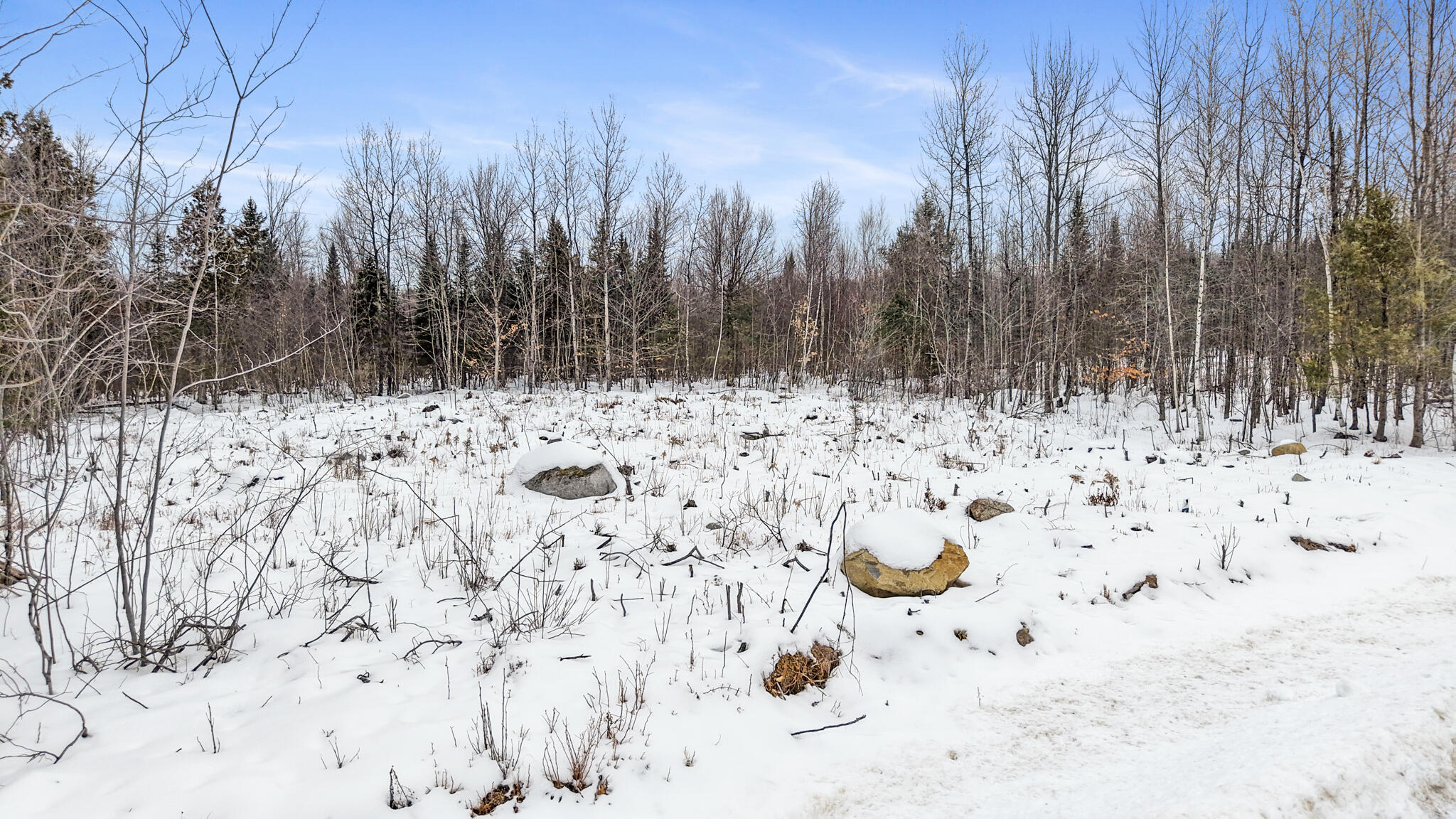 Lot 6 Sierrahs Way, Sidney, ME, 04330