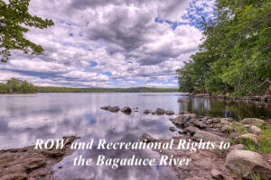 565 Bagaduce Road, Brooksville, ME, 04617