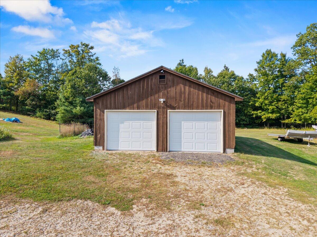 545 Foss Road, Limerick, ME, 04048