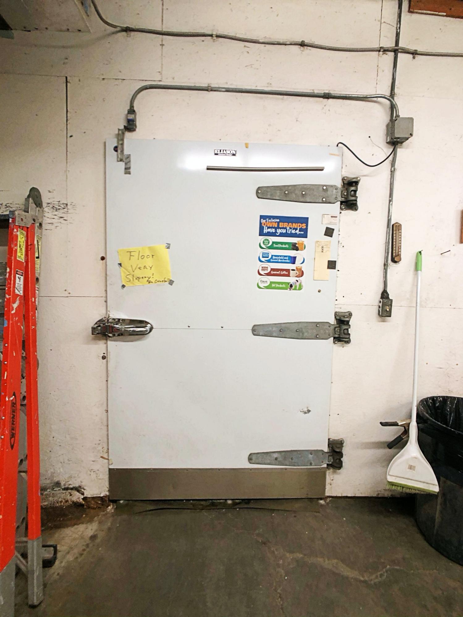 256 Presque Isle Road, Ashland, ME, 04732