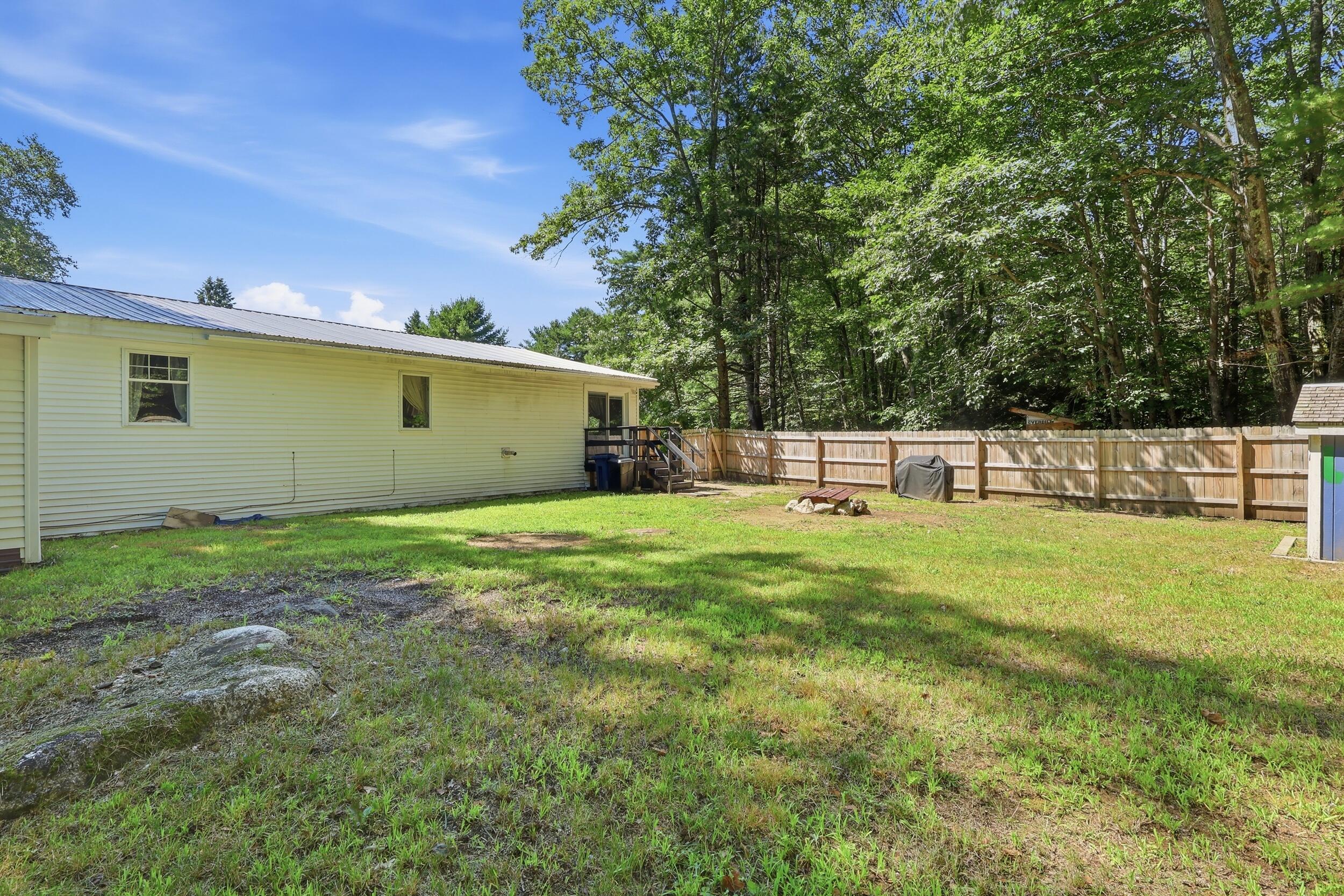 37 Shaw Road, New Gloucester, ME 04260 13_breauxmediaco_013