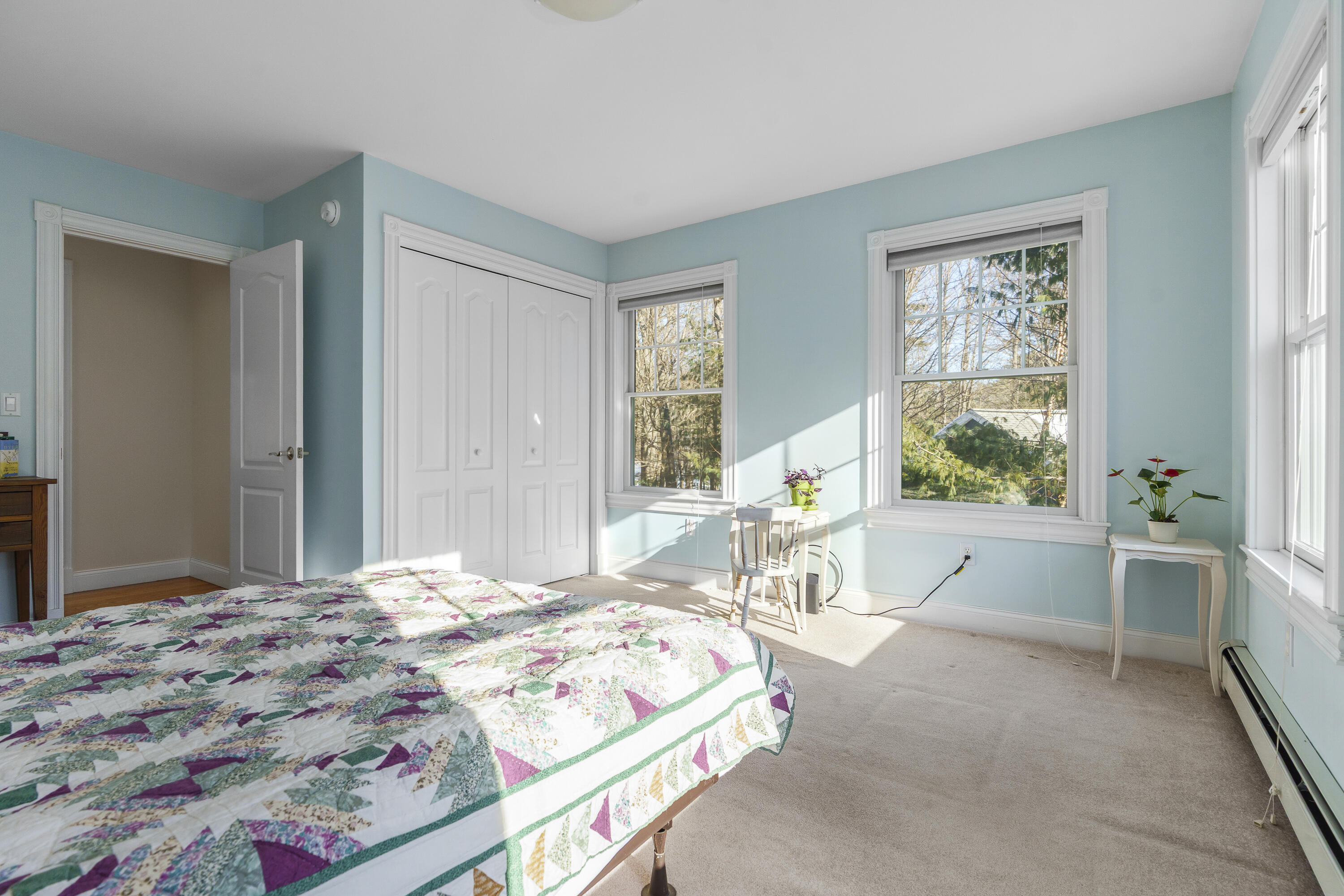 36 Jewell Street, Brunswick, ME, 04011