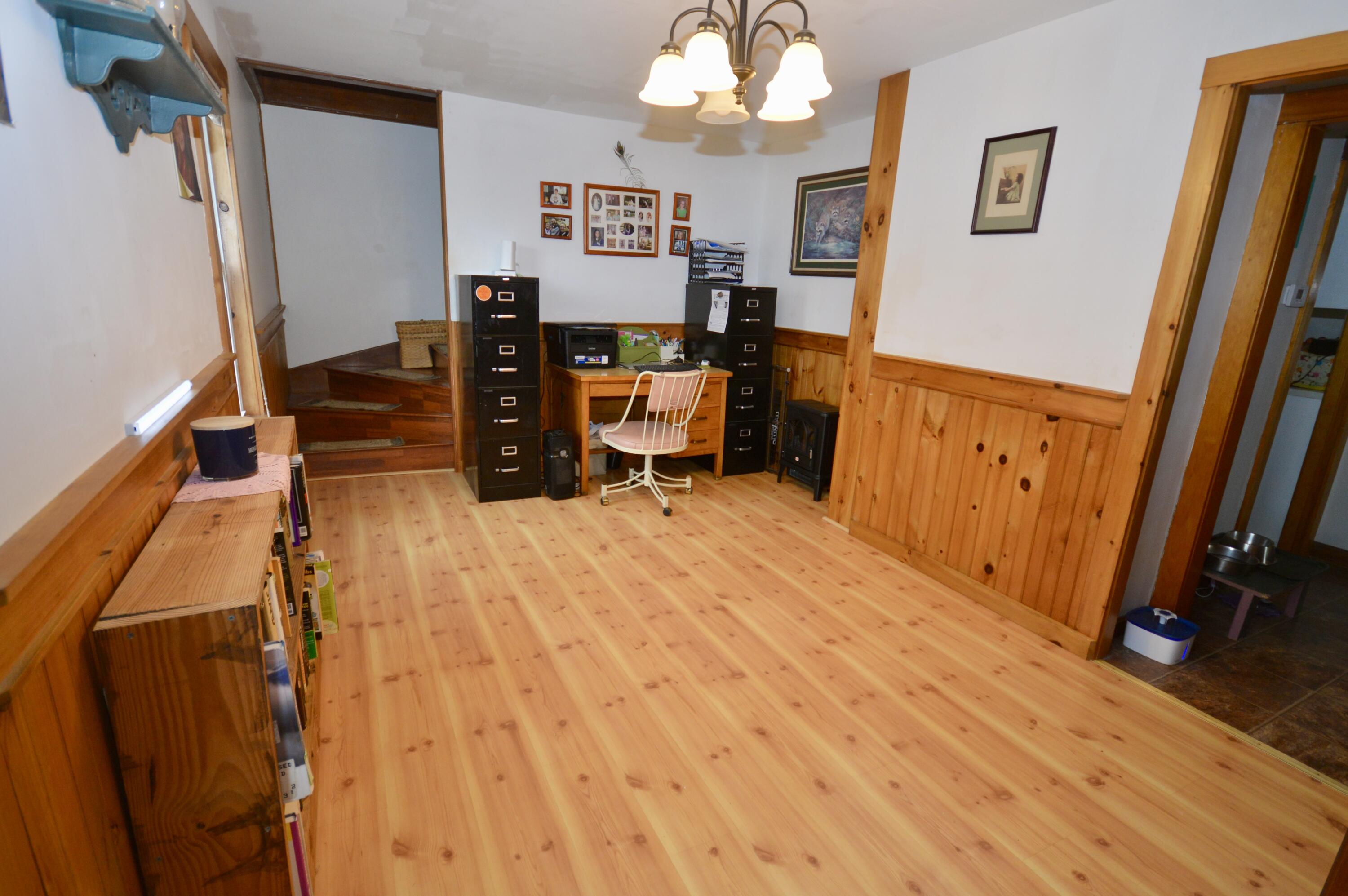 118 Bradley Road, Milford, ME, 04461