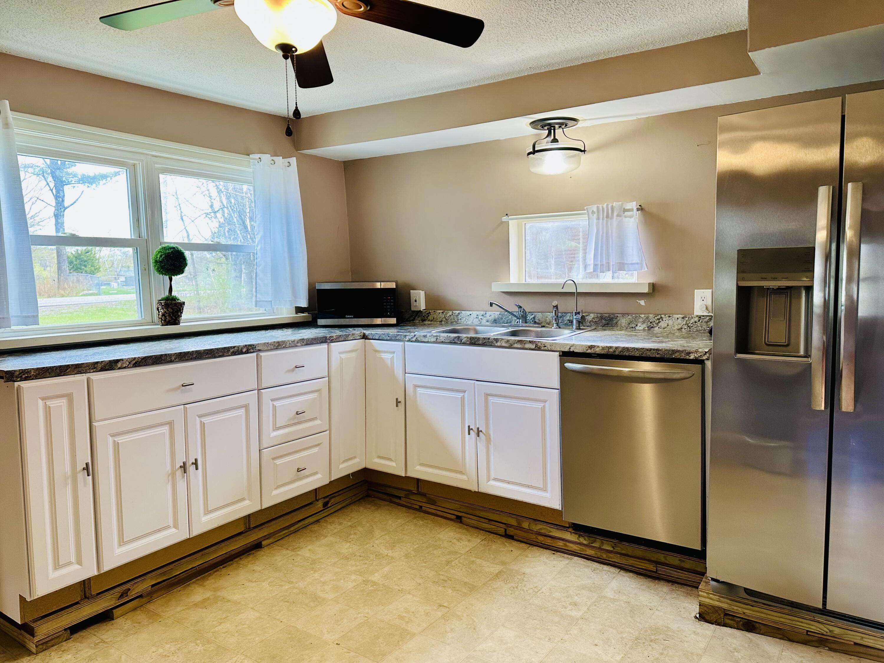 28 Mt. Vernon Road, Augusta, ME, 04330