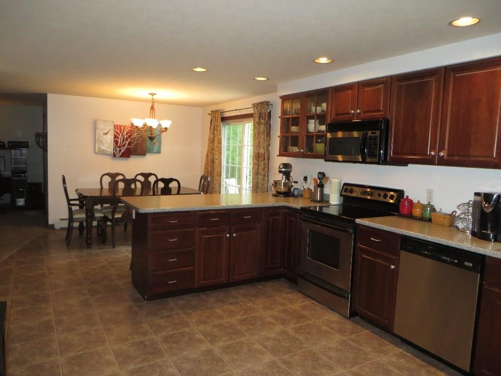 5 Beth Lane, Limerick, ME, 04048