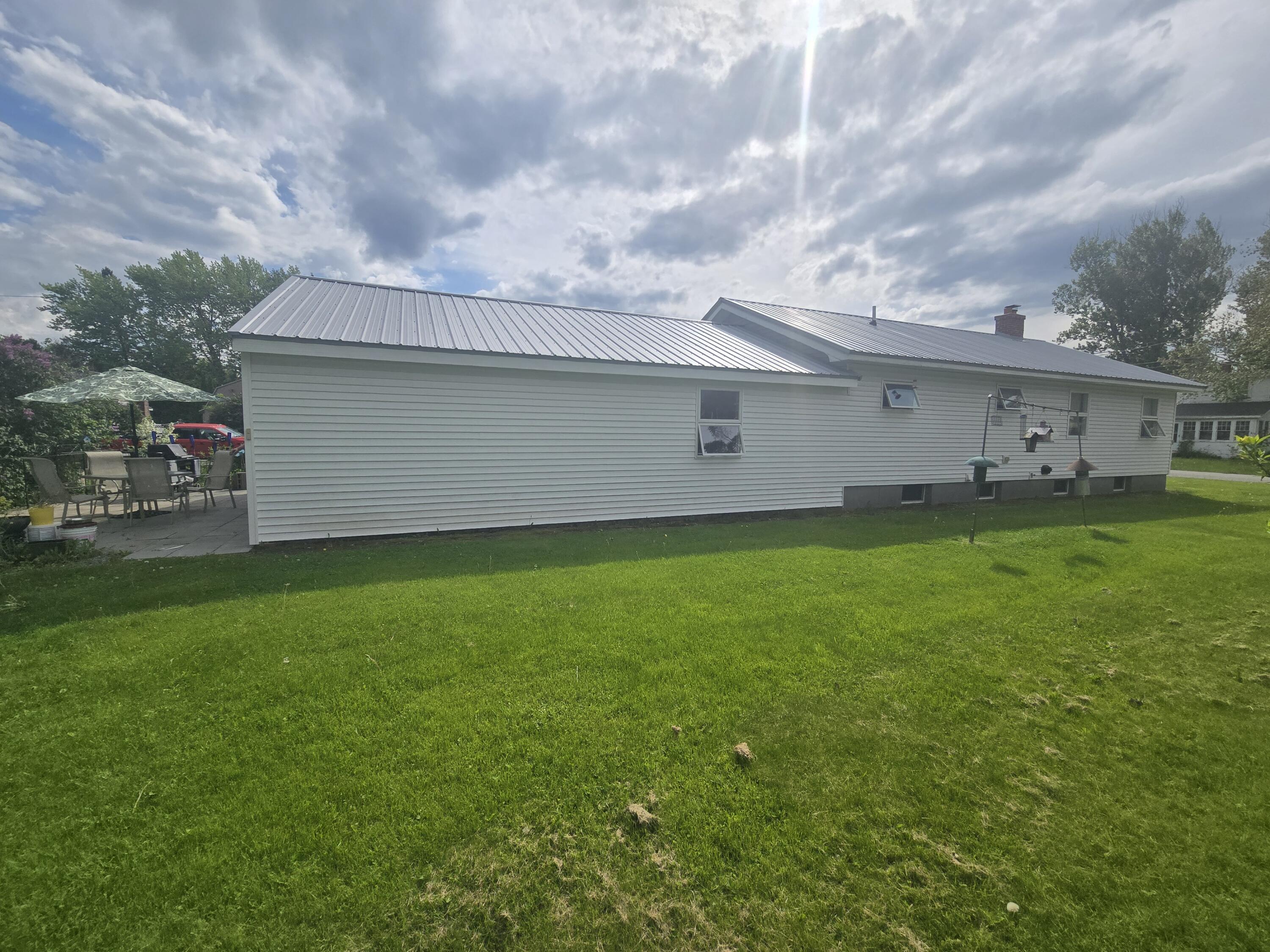 61 Fairfax Street, Bangor, ME 04401 20260527_155129