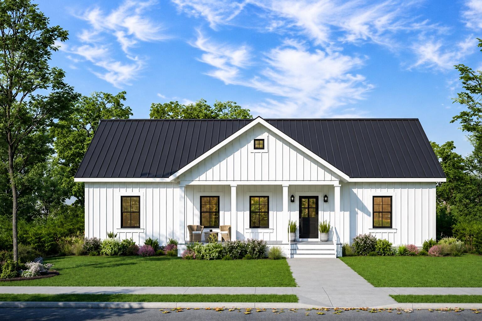 Photo of 78 Lakeside Drive Windham ME 04062