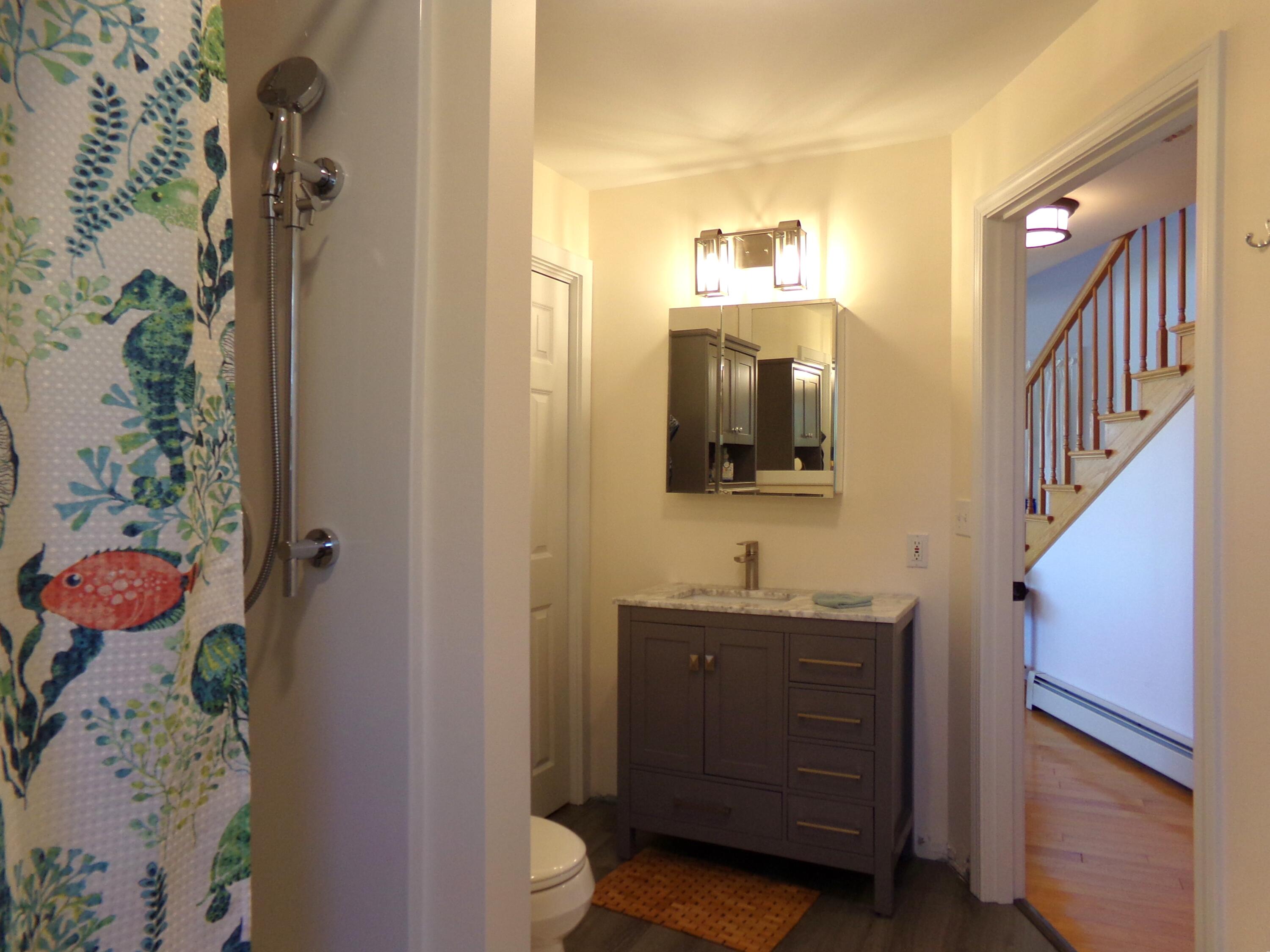 33 Chipman Point Road, Steuben, ME, 04680