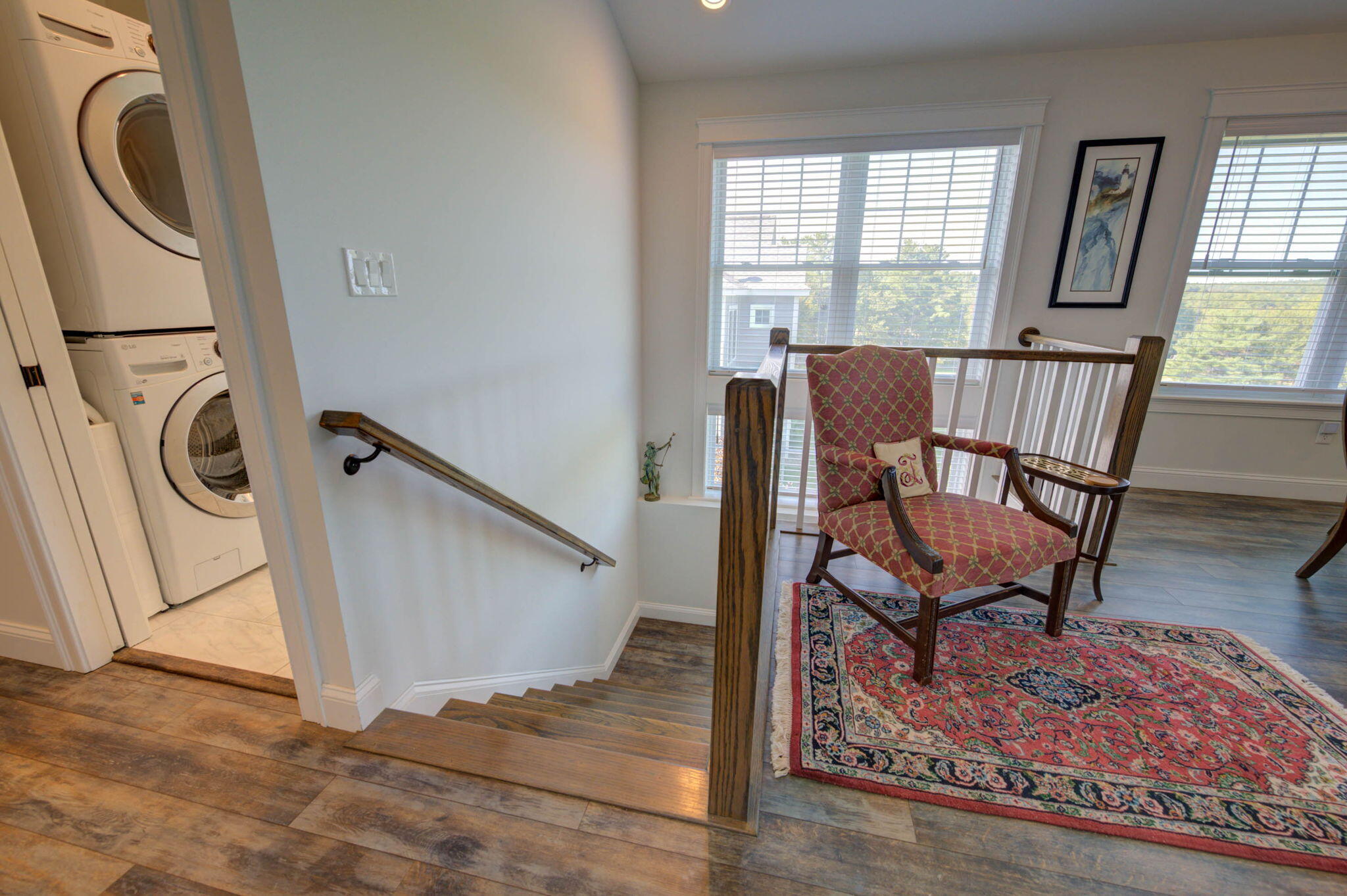 17 Callaway Drive 17