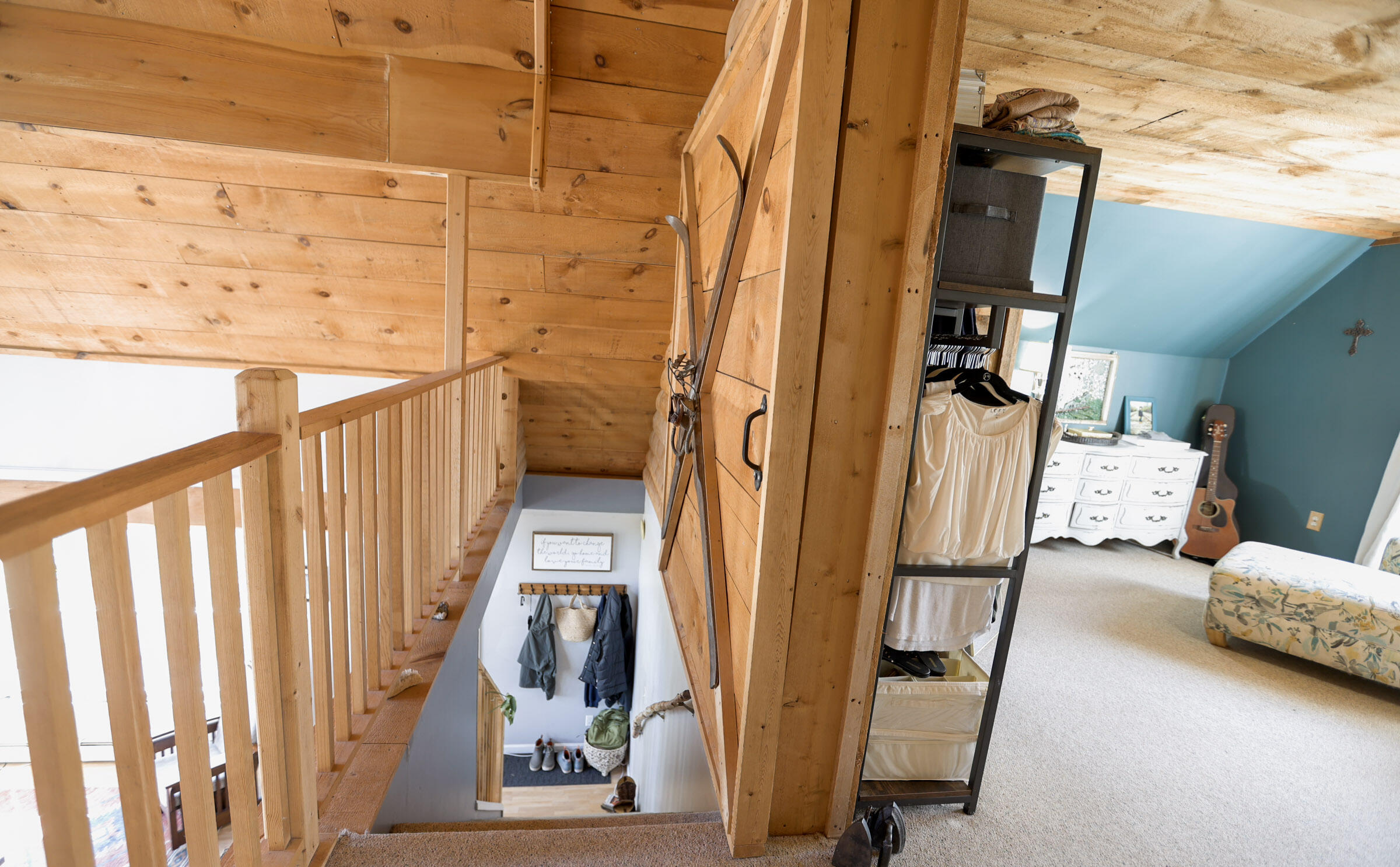 63 Mayhew Road, Starks, ME, 04911