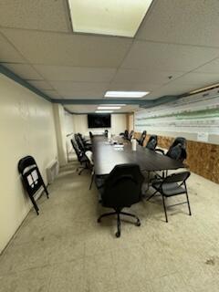 399 Main Street, Bingham, ME, 04920