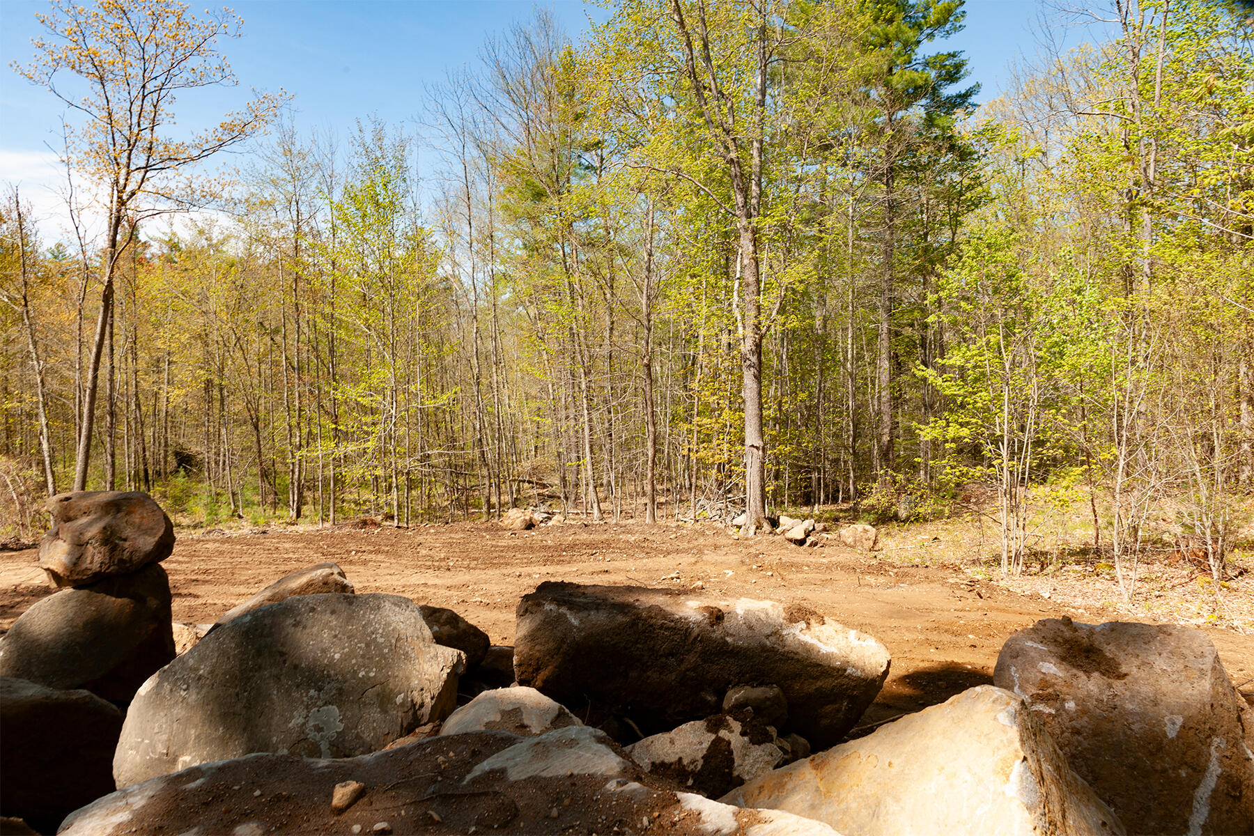 000 Lebanon Road, #Lot 1, North Berwick, ME 03906 3