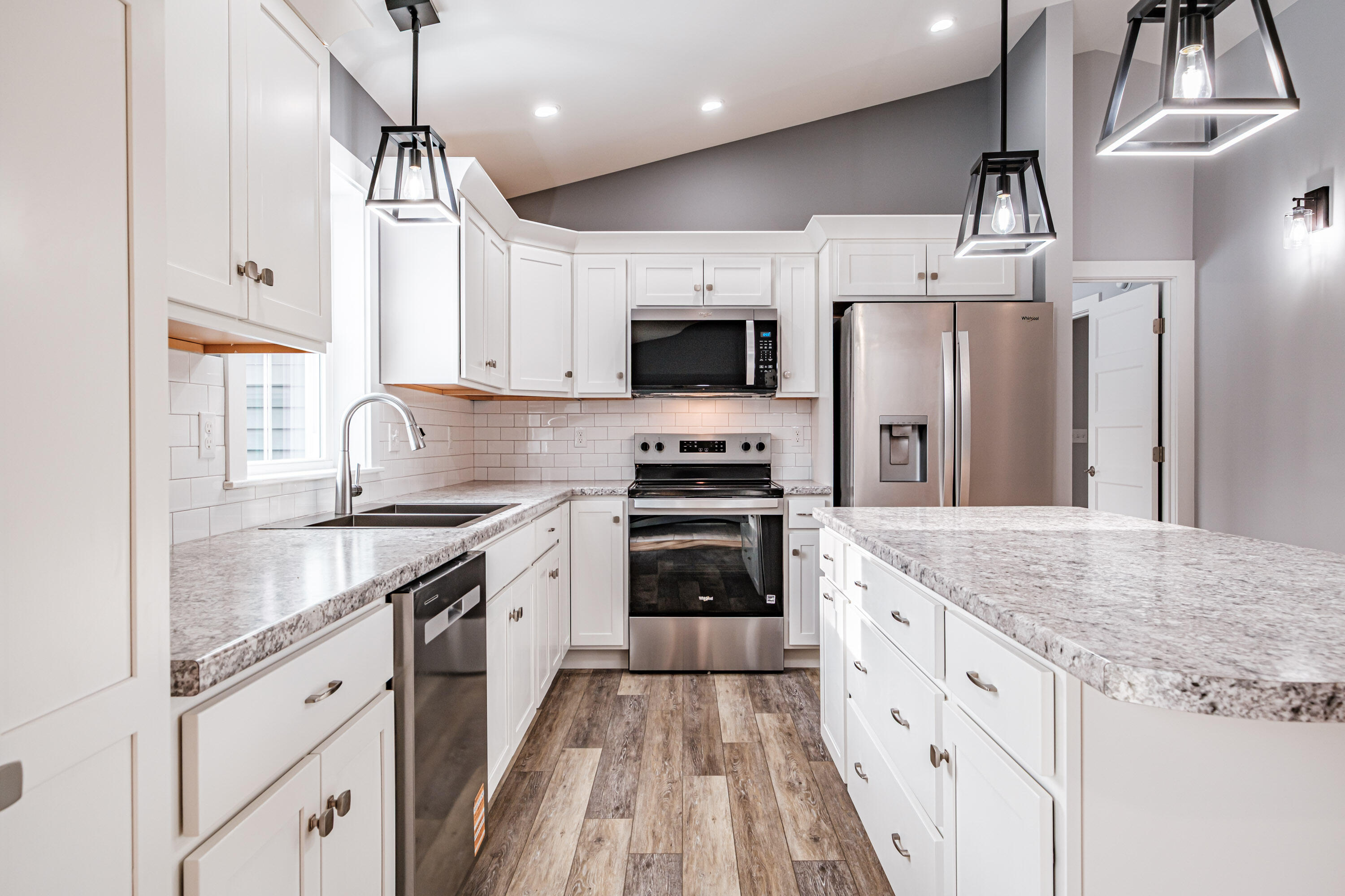 3 Lochview Drive, Lewiston, ME, 04240