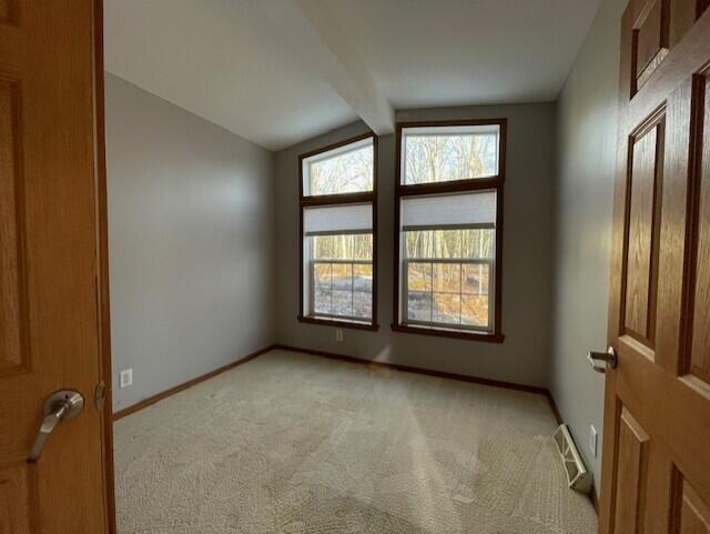 24 Lynch Hill Road, Milbridge, ME, 04658