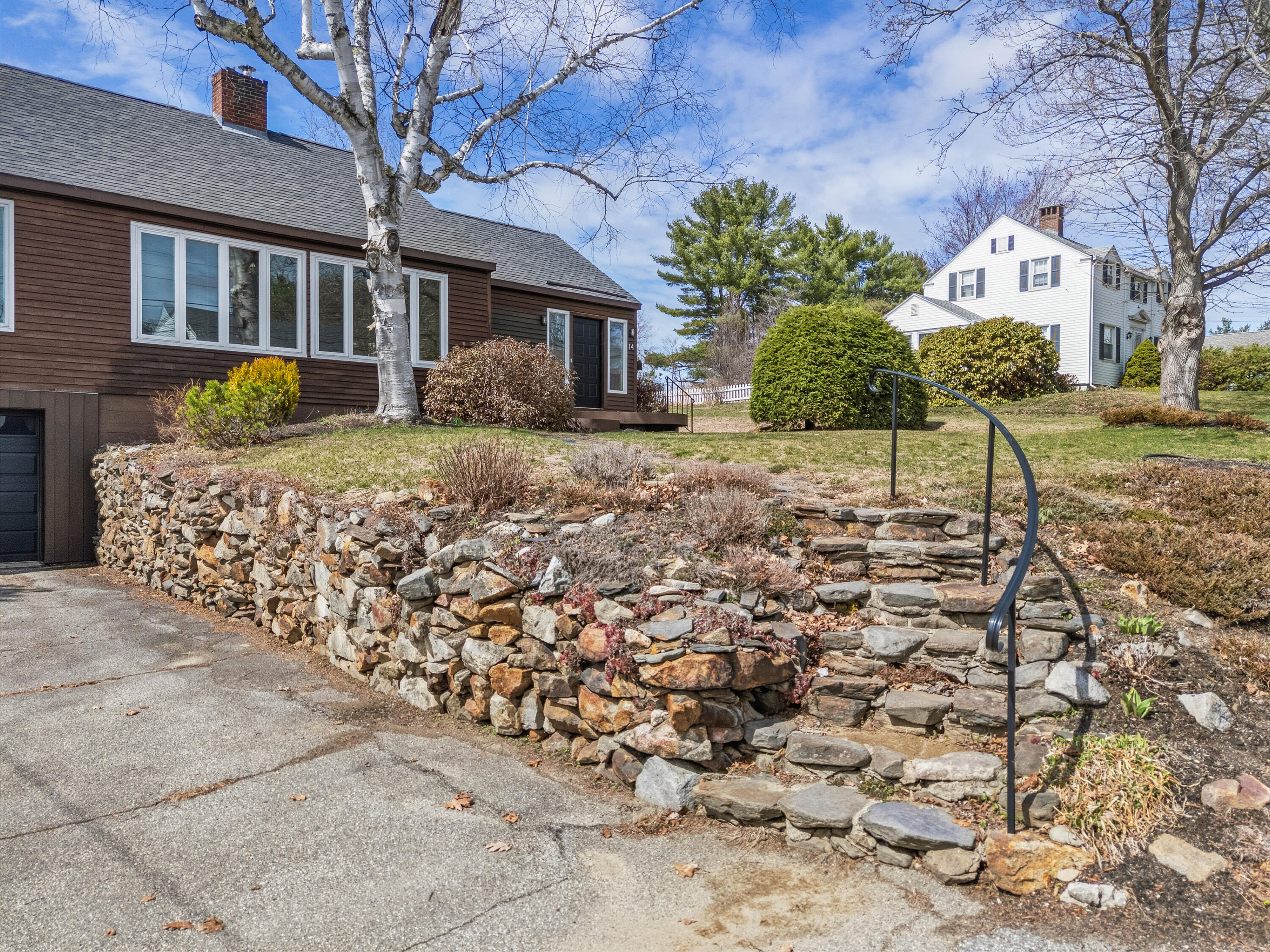 14 Blaine Avenue, Augusta, ME 04330 14 Blaine Ave_105
