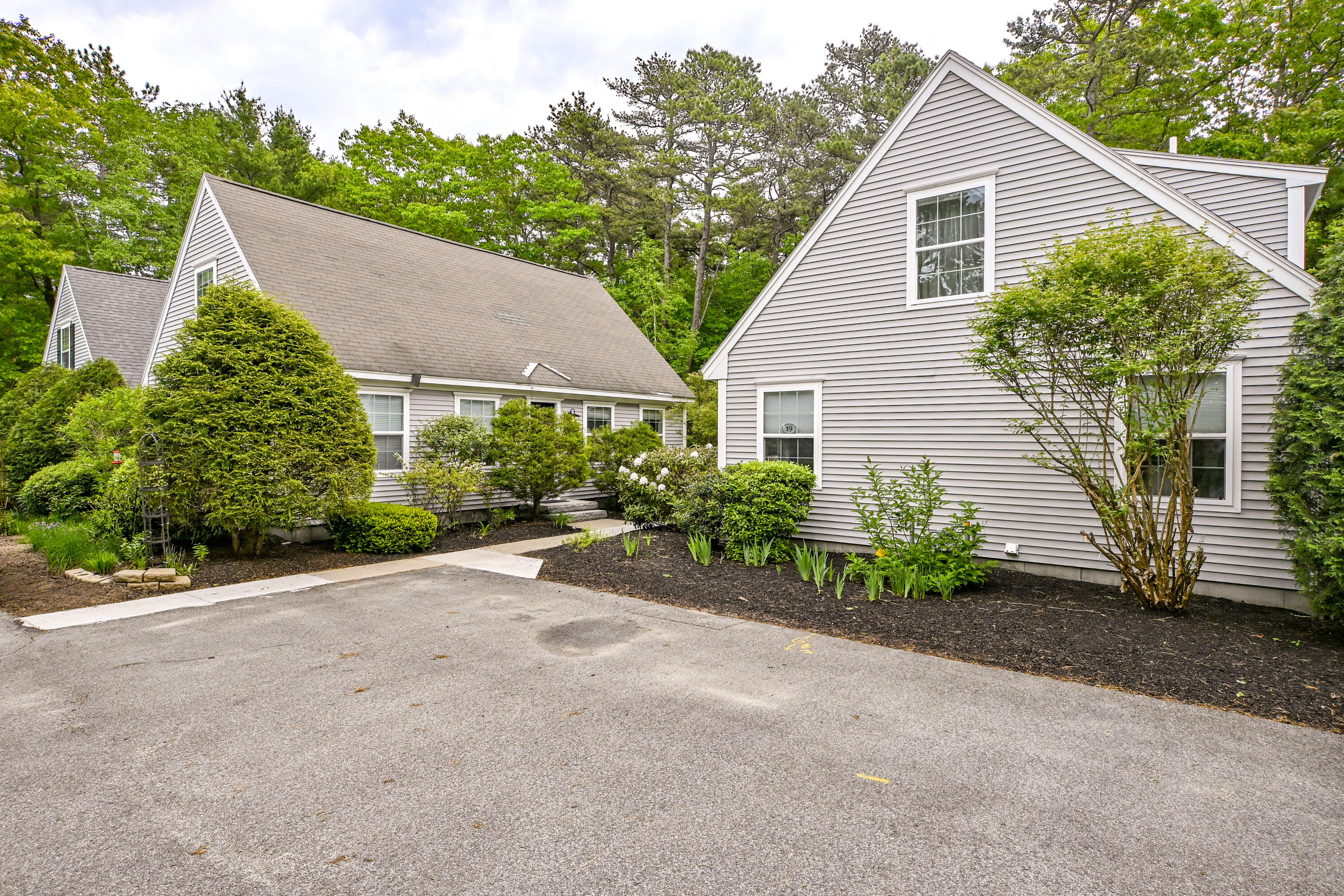 19 Pine Valley Road