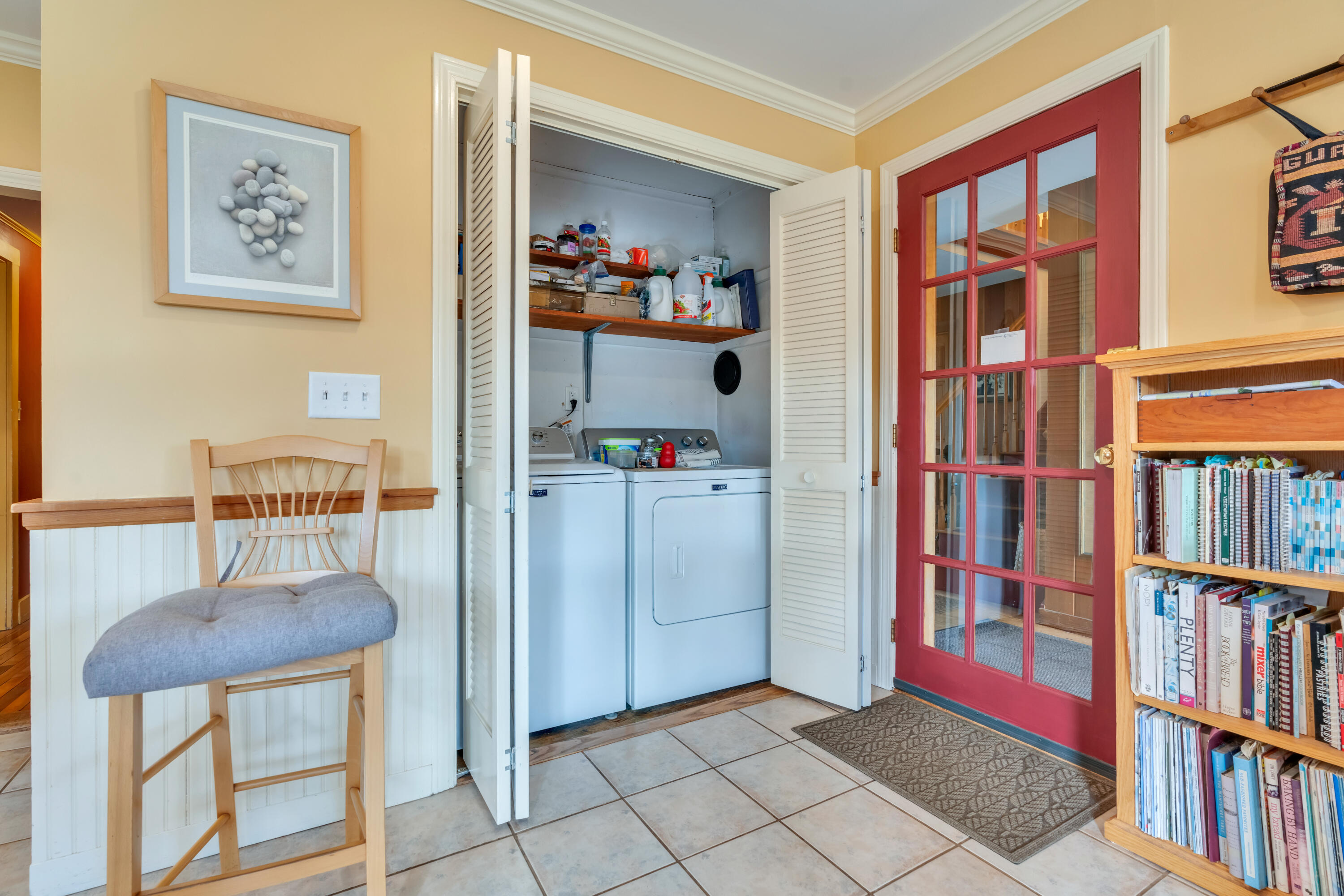 482 Back Road, Shapleigh, ME, 04076