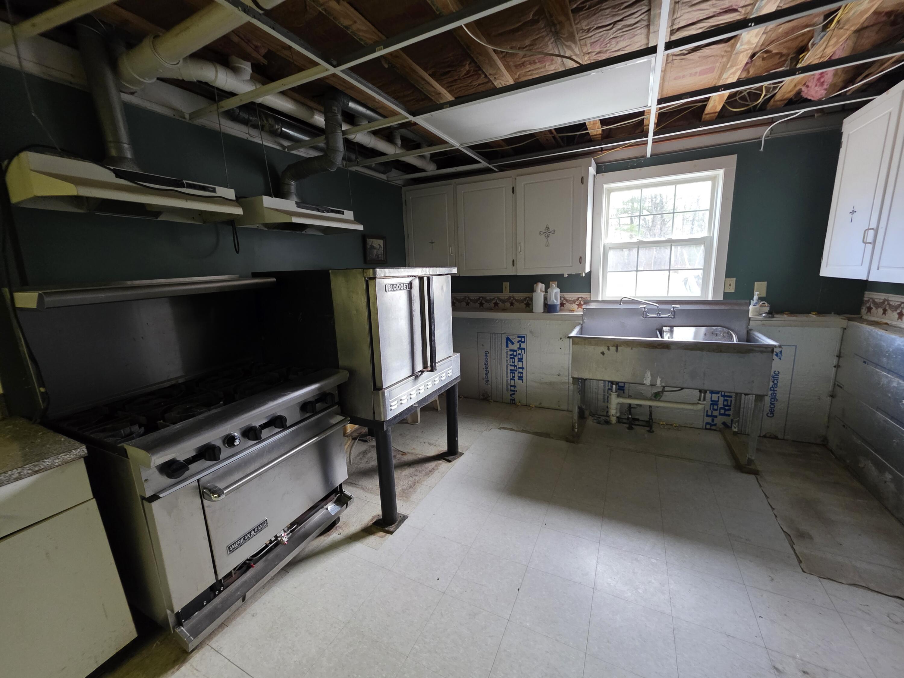 94 Race Course Road, Bucksport, ME, 04416