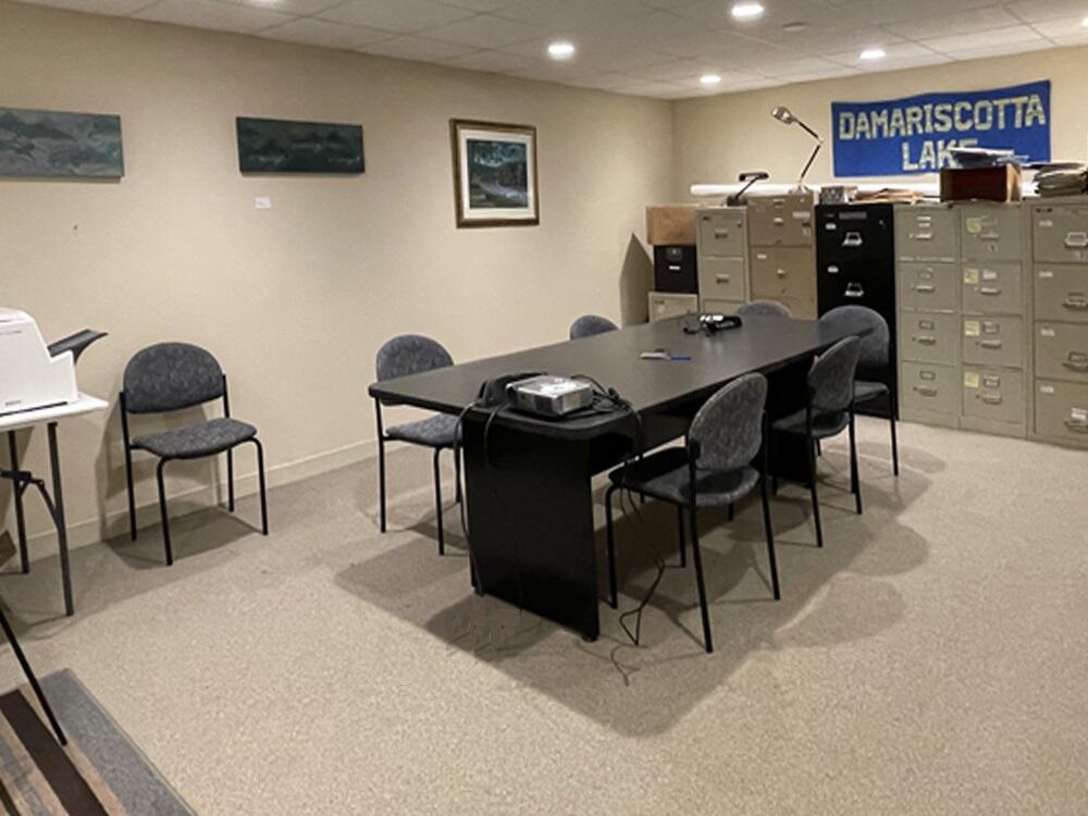 290 US Route 1, Edgecomb, ME, 04556