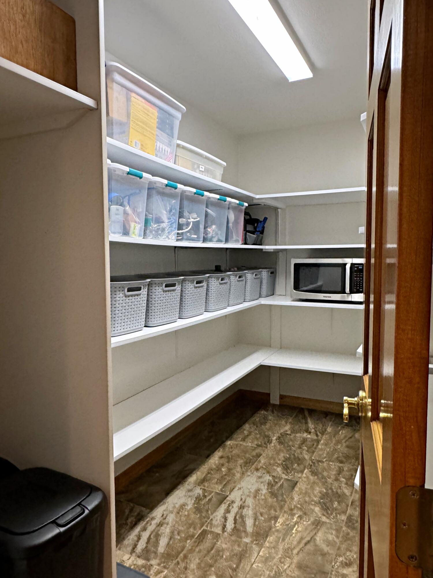 54 St John Road, Fort Kent, ME, 04743