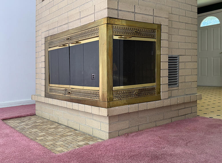 FIREPLACE-2