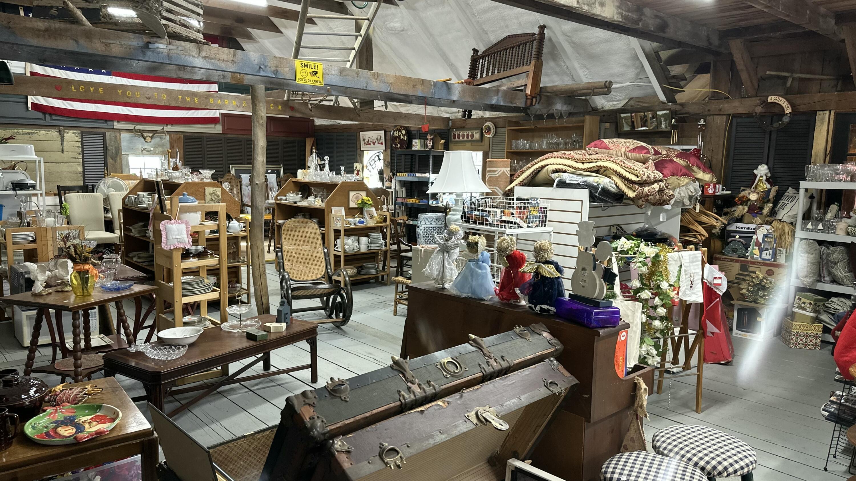 97 Court Street, Machias, ME, 04654