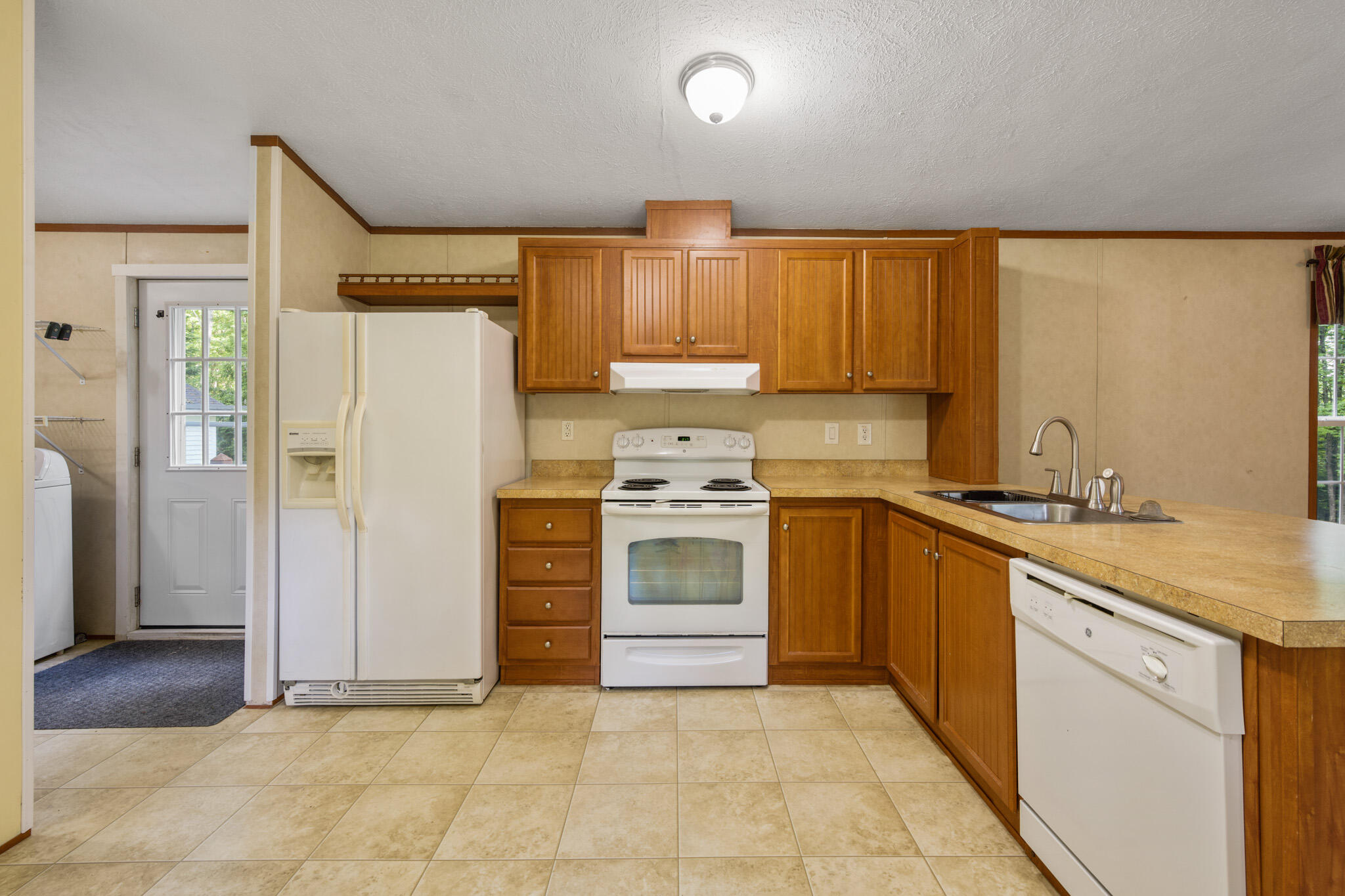 399 Tay Road, Kenduskeag, ME 04450 — photo 6