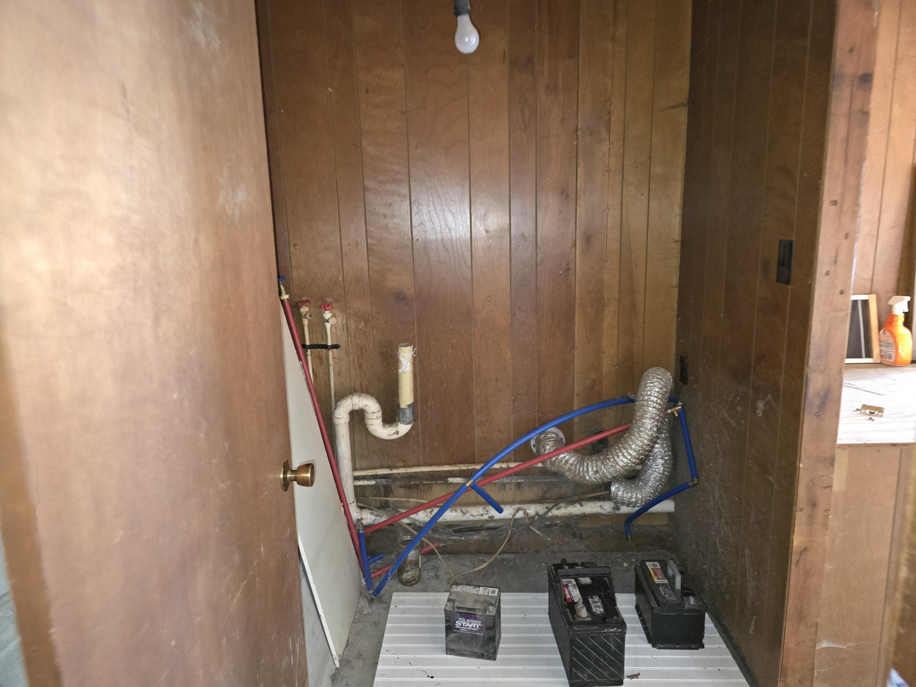 590 Patricktown Road, Somerville, ME, 04348