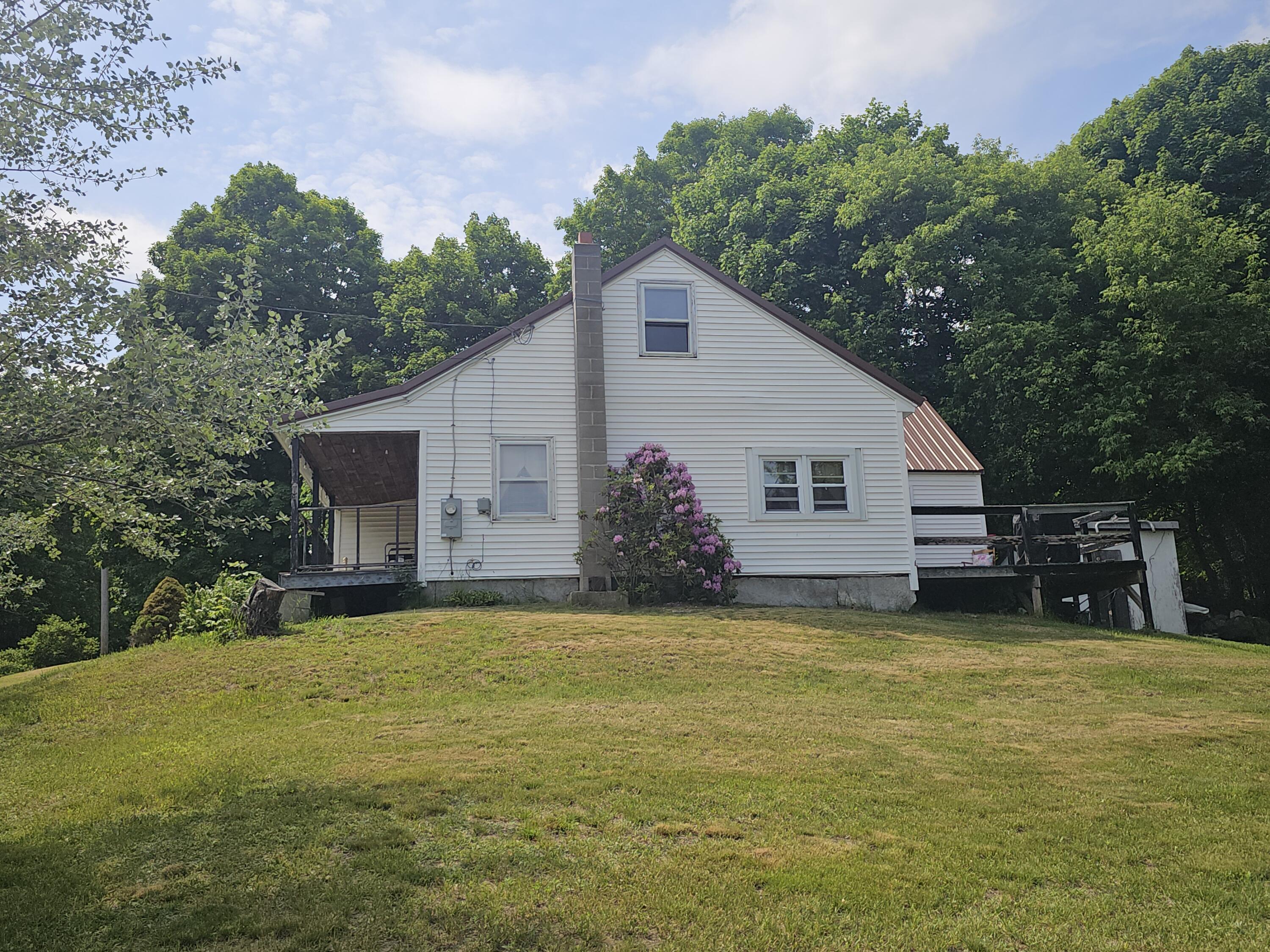32 Front Street, Sumner, ME 04292 20260610_145328