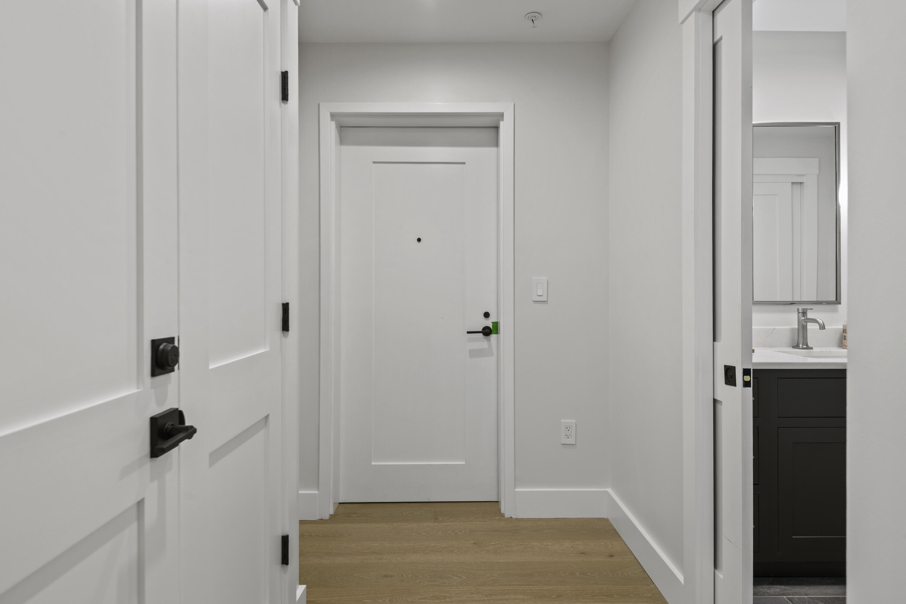 2 India Street UNIT 4, Portland, ME, 04101