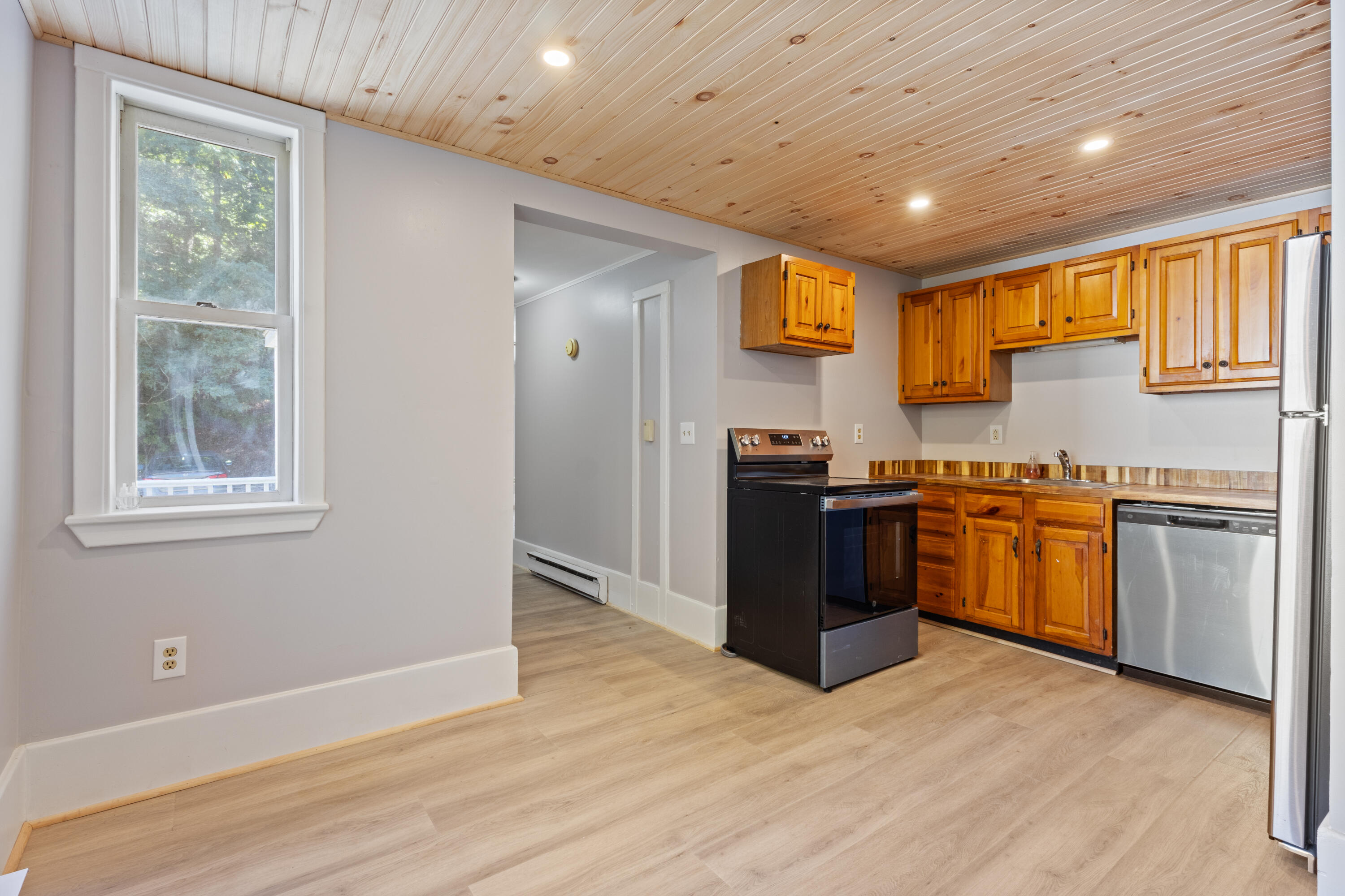 Photo of 11 Aegis Drive #A Bath ME 04530