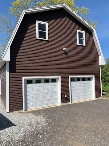 38 Cove Lane, Union, ME, 04862
