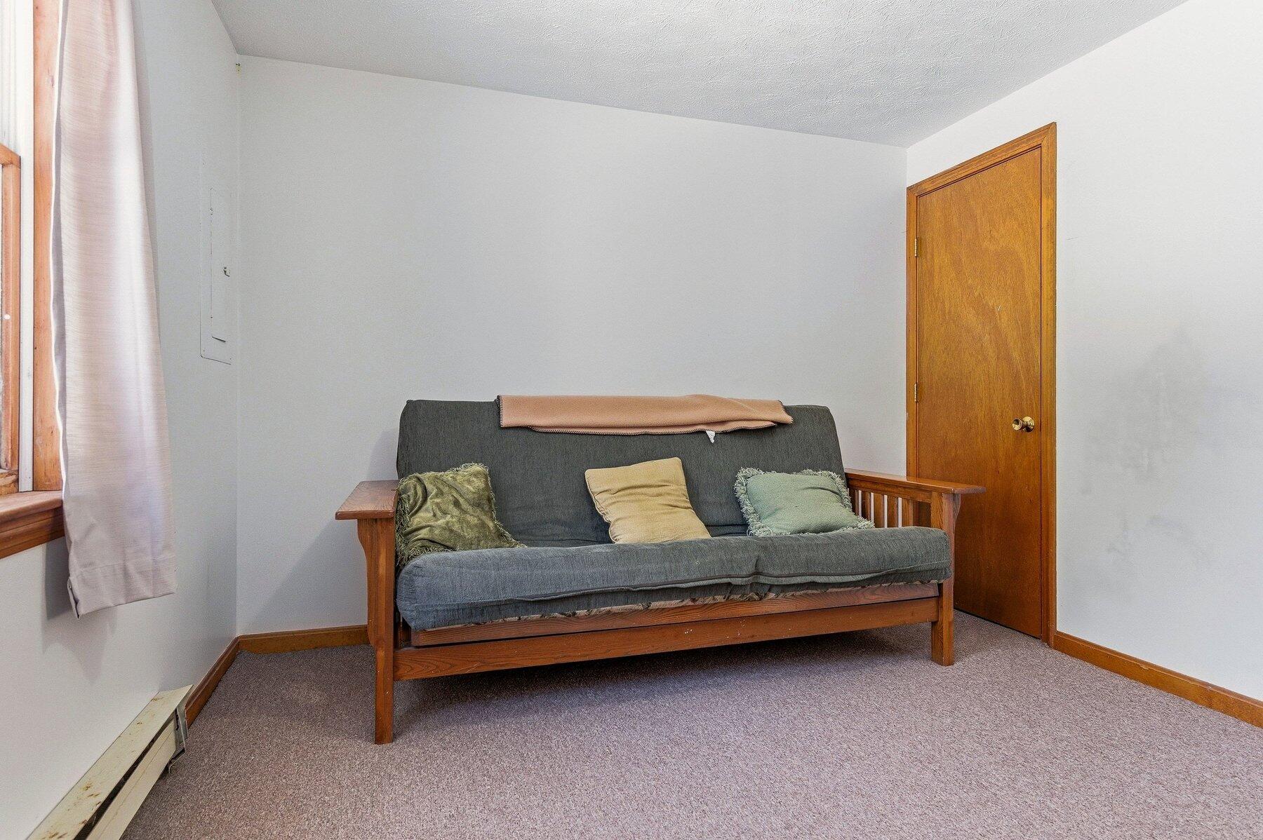 12 Puffin Lane, North Berwick, ME, 03906