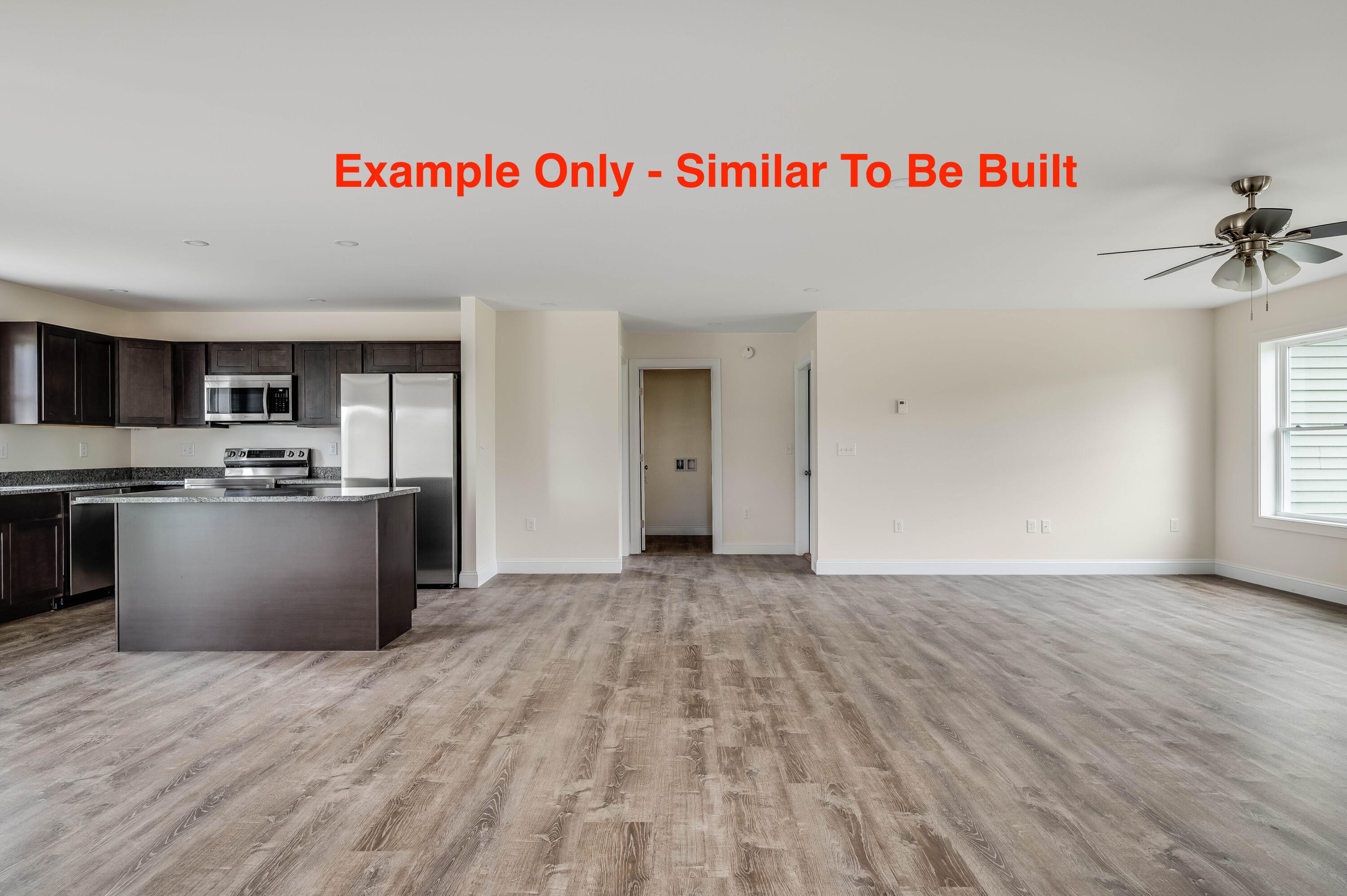 39 Blue Sky Drive, Levant, ME, 04456