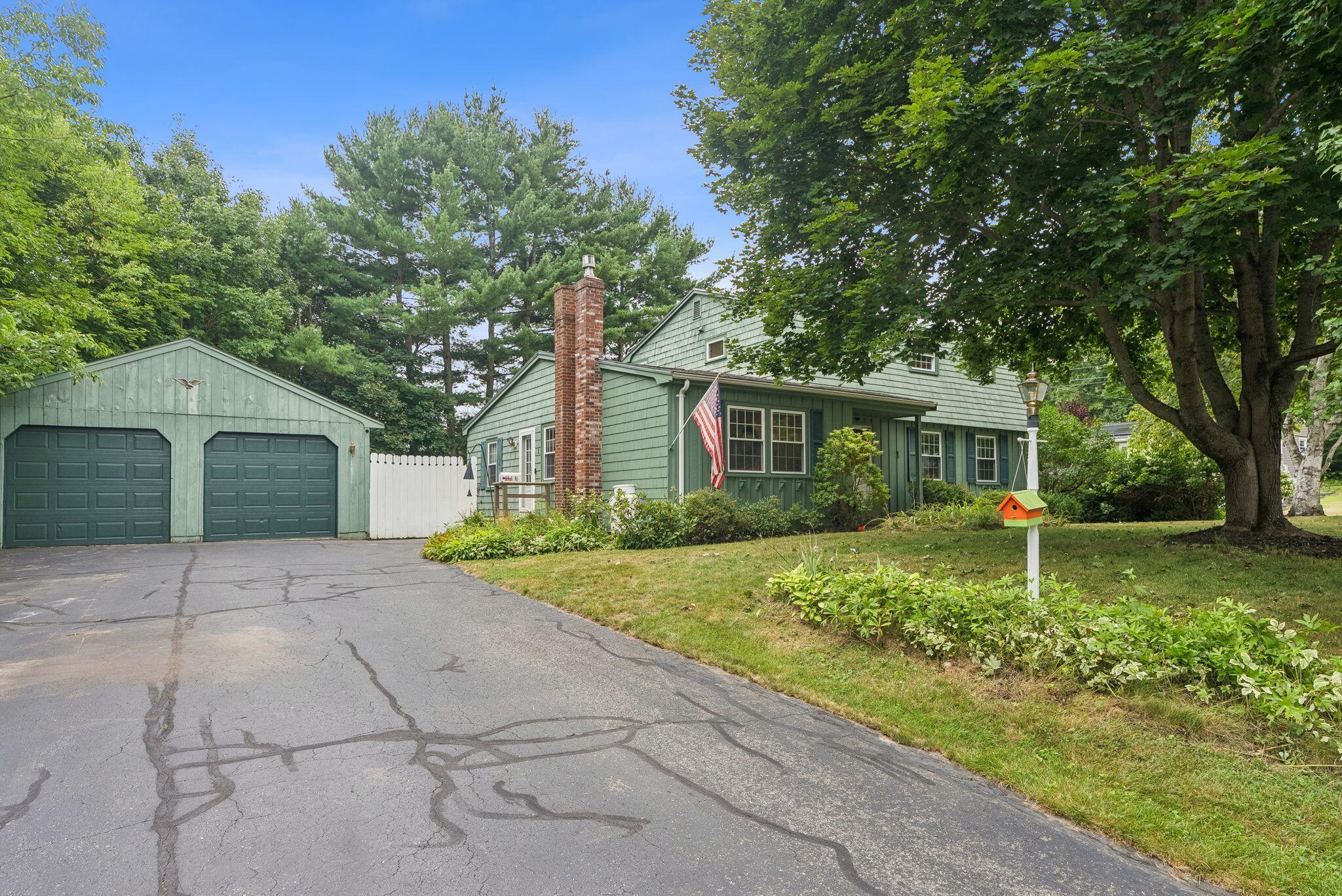 1 Sunset Lane, Gorham, ME 04038 3_DSC07746