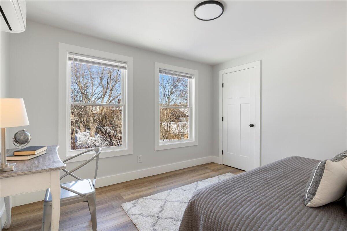 3 Jordan Street, Portland, ME, 04103