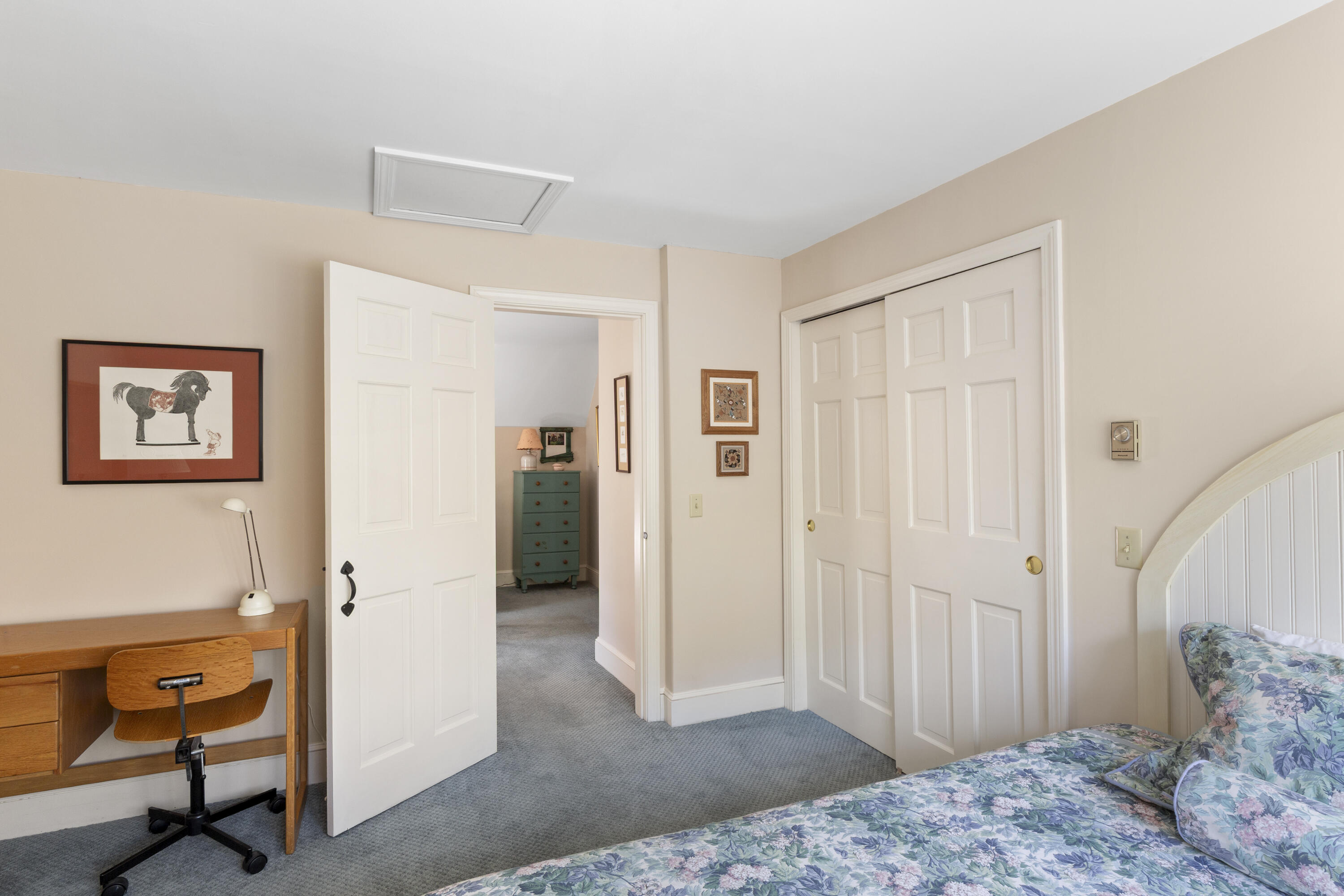 322 Bristol Road, Damariscotta, ME, 04543