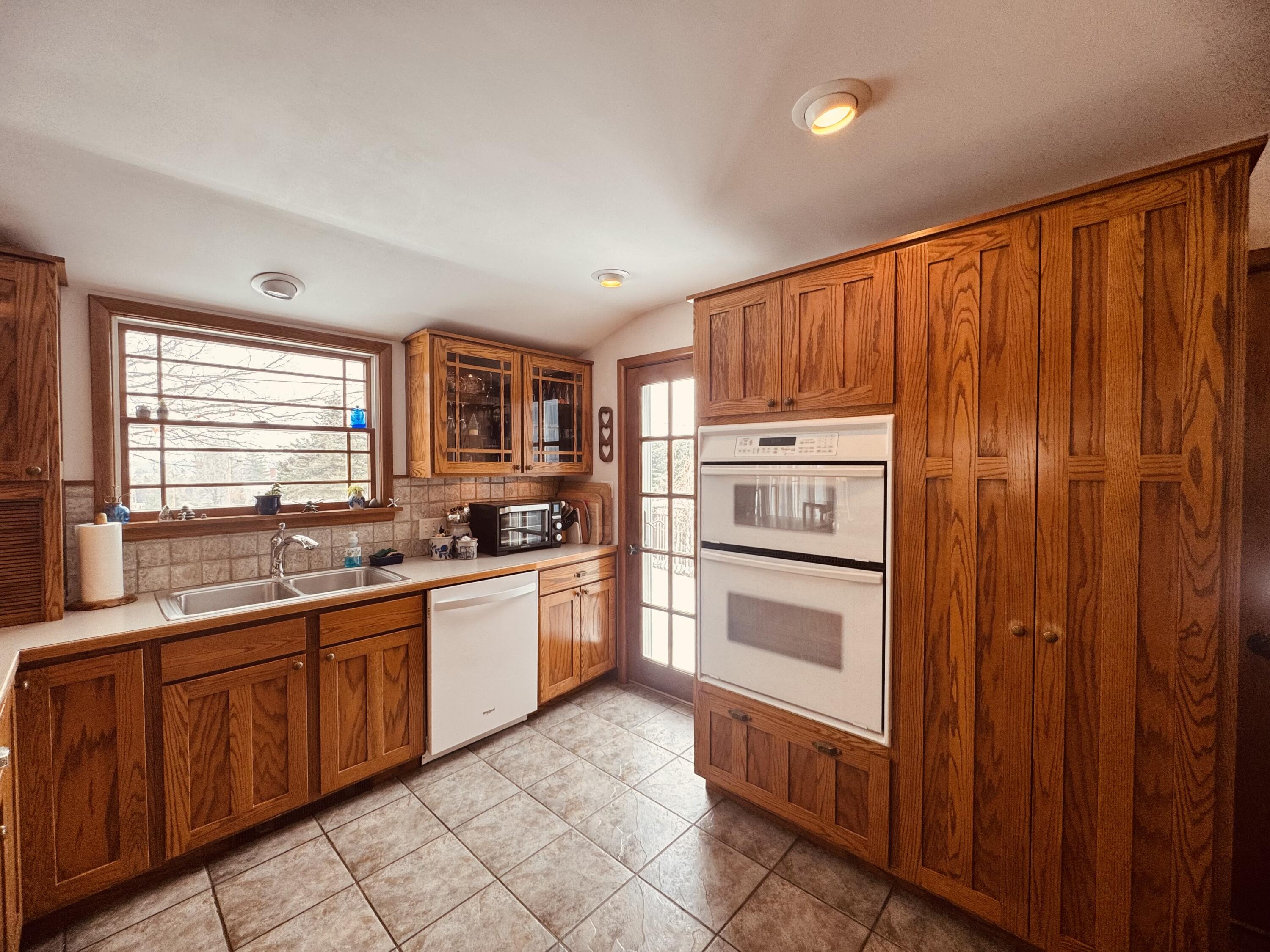 19 Harvest Road, Caribou, ME, 04736