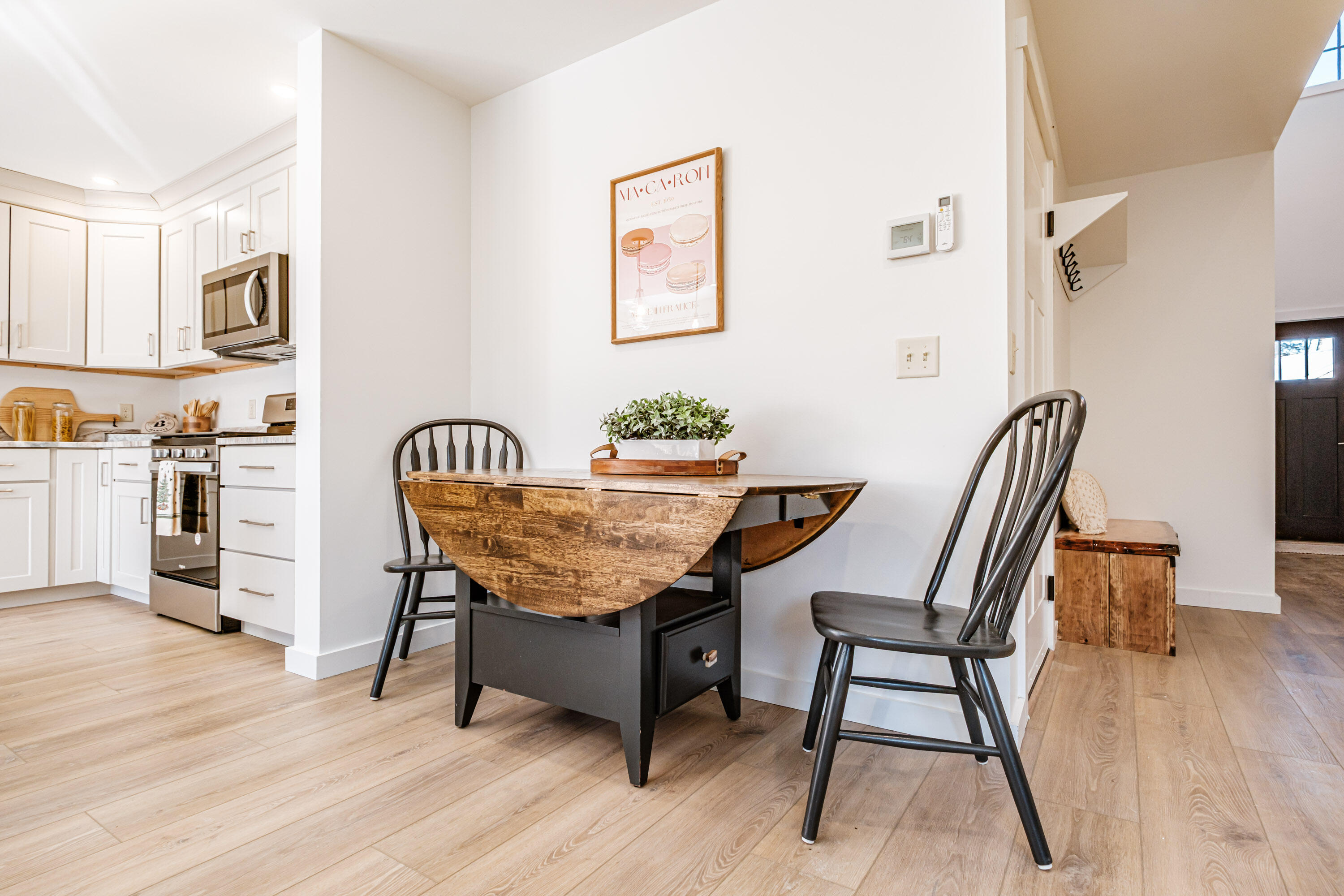 UNIT&nbsp;4 Mountain Road, Bridgton, ME, 04009