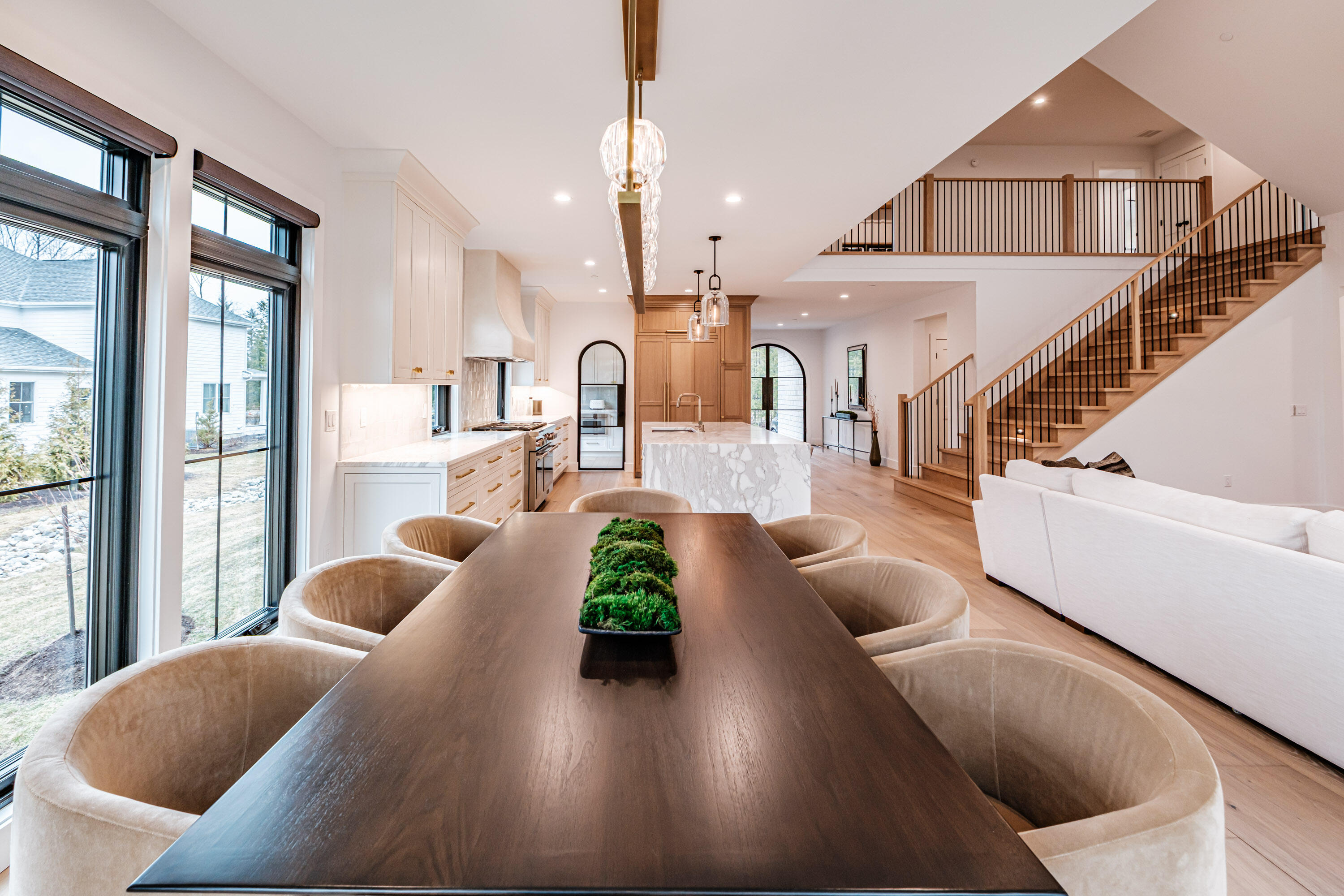 10 Martell Way, Scarborough, ME, 04074