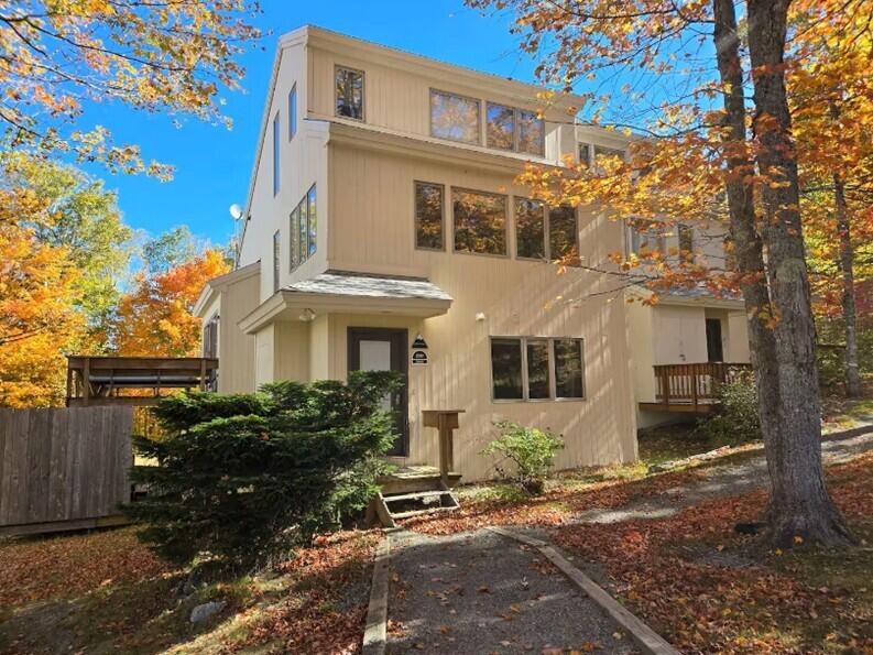 38 W. Main W Main Street, Vinalhaven, ME, 04863