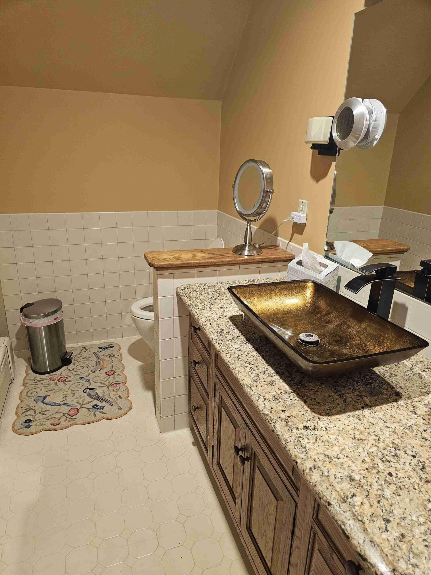 309 State Street, Presque Isle, ME, 04769