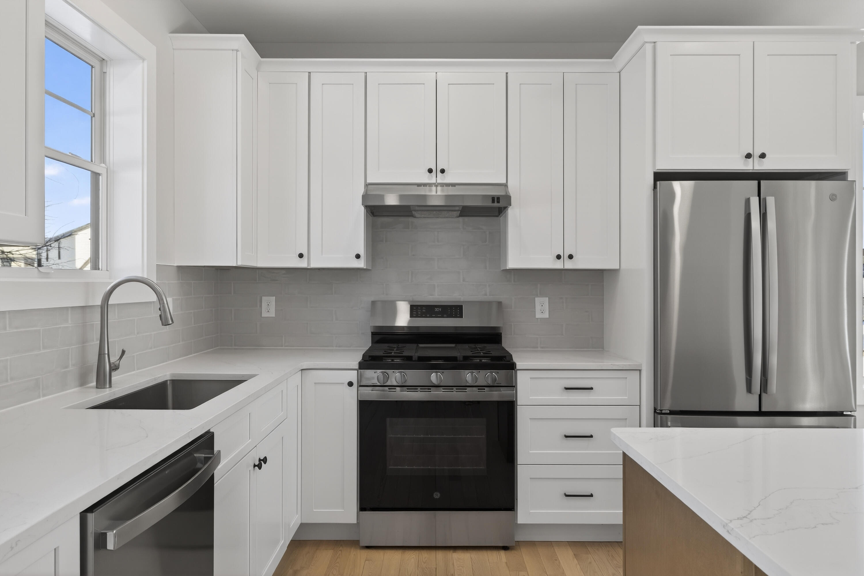 144 Owl's Nest Road, Portland, ME, 04102