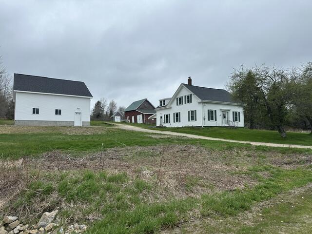 382 Water Street, Guilford, ME, 04443