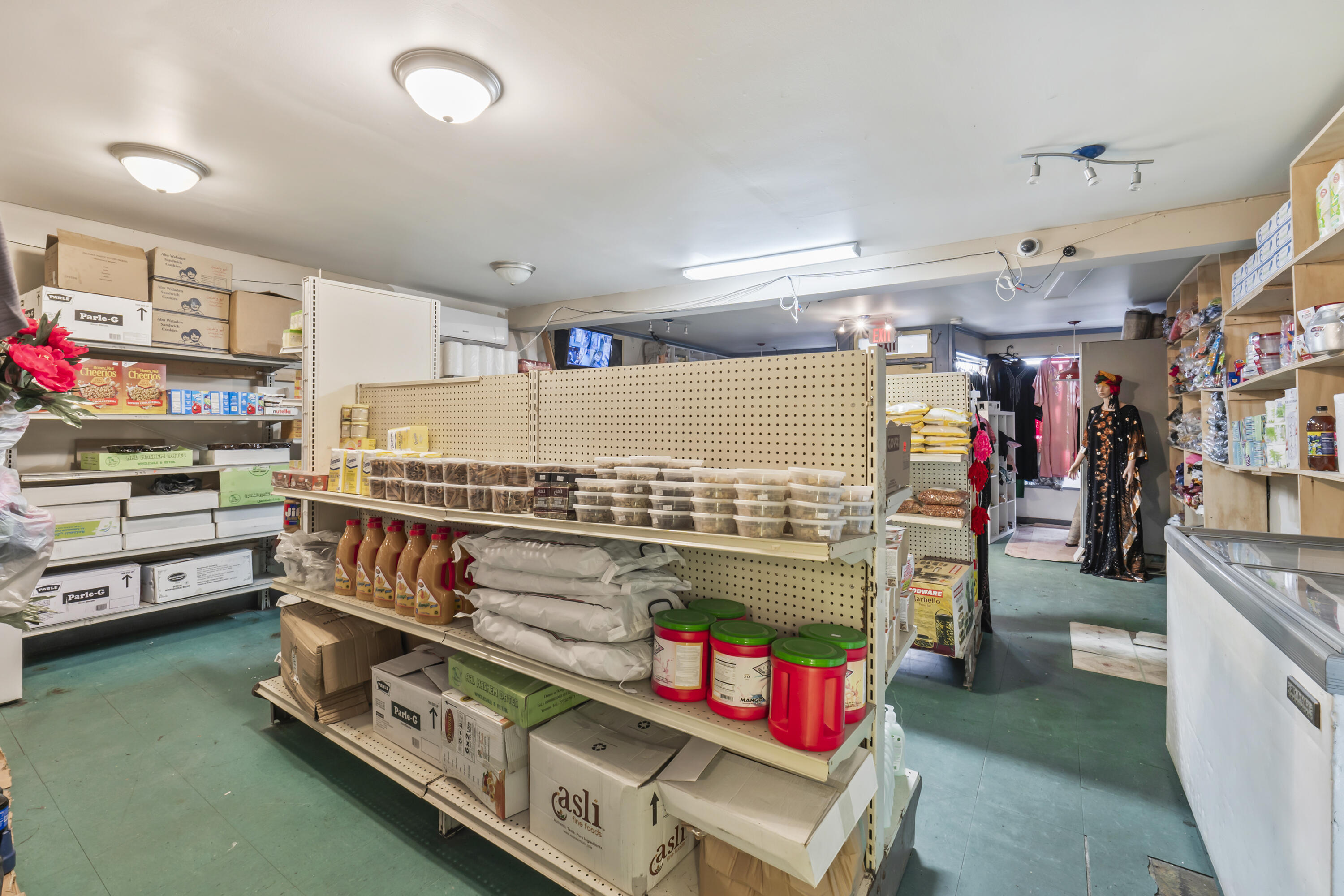 337 Lisbon Street, Lewiston, ME, 04240