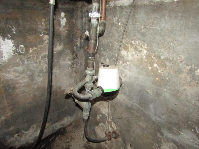 49 Pearl Street, Augusta, ME, 04330