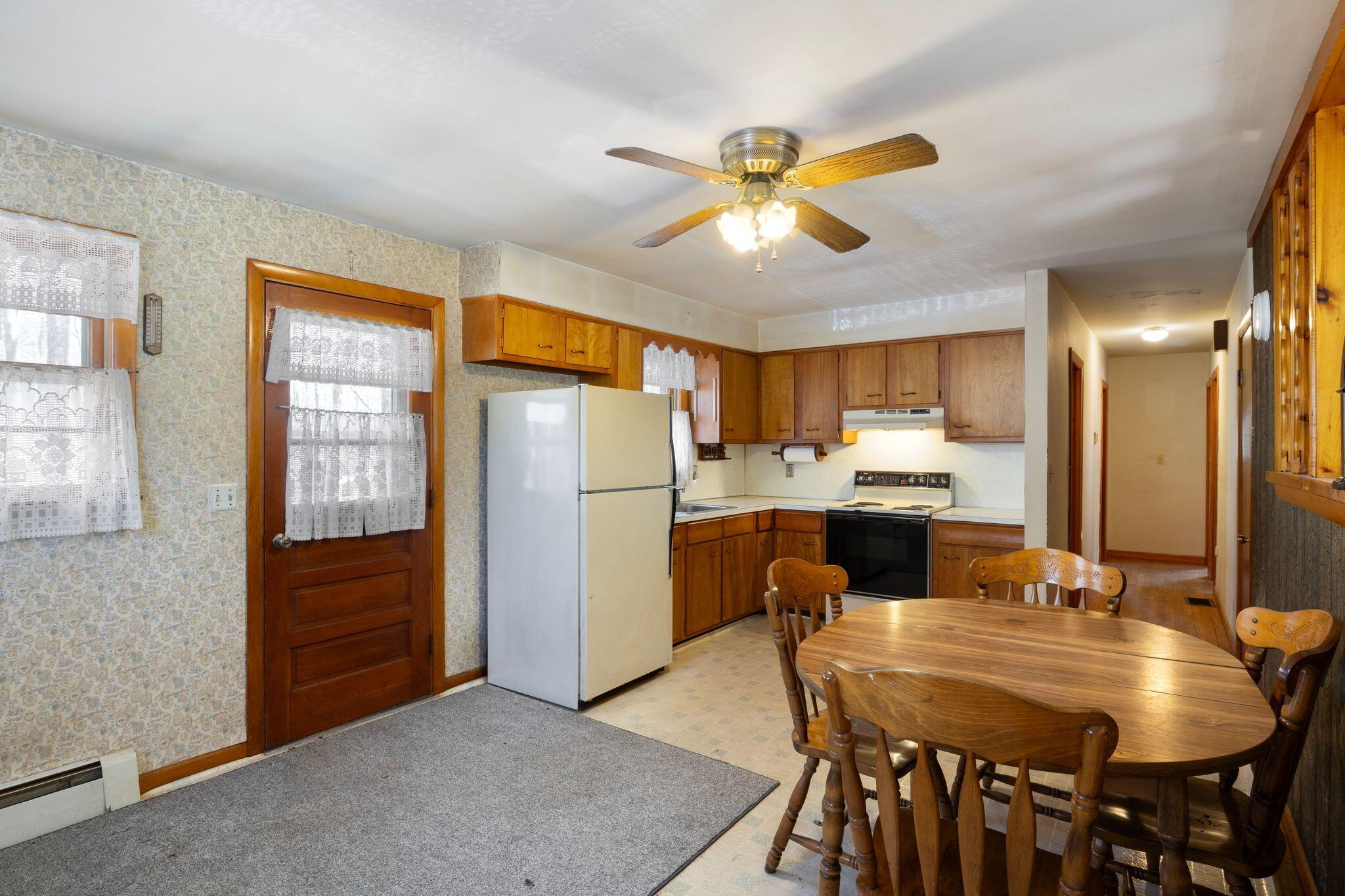 926 Meetinghouse Road, Wells, ME, 04090